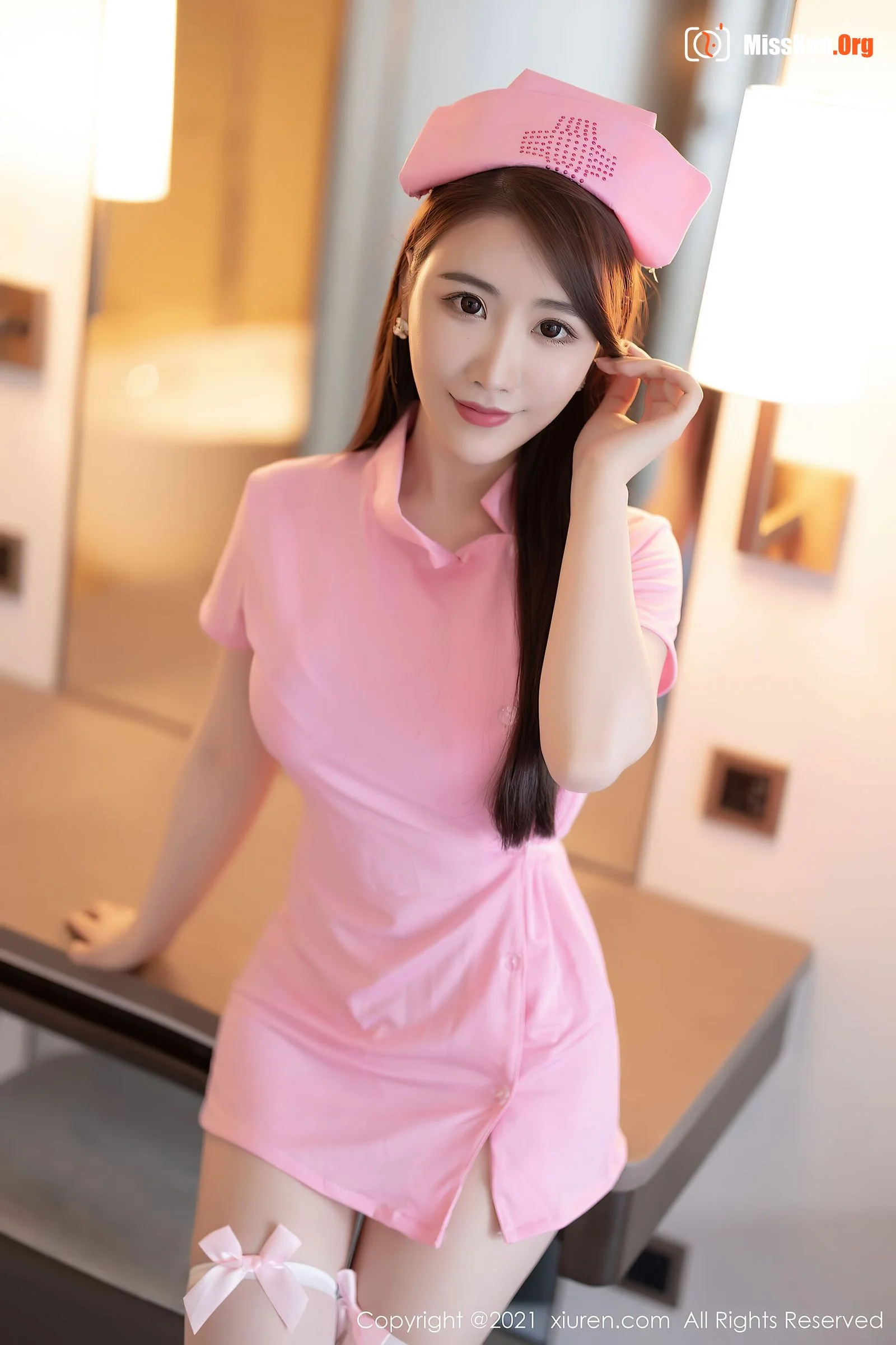 Fei Yueying - Photo 5