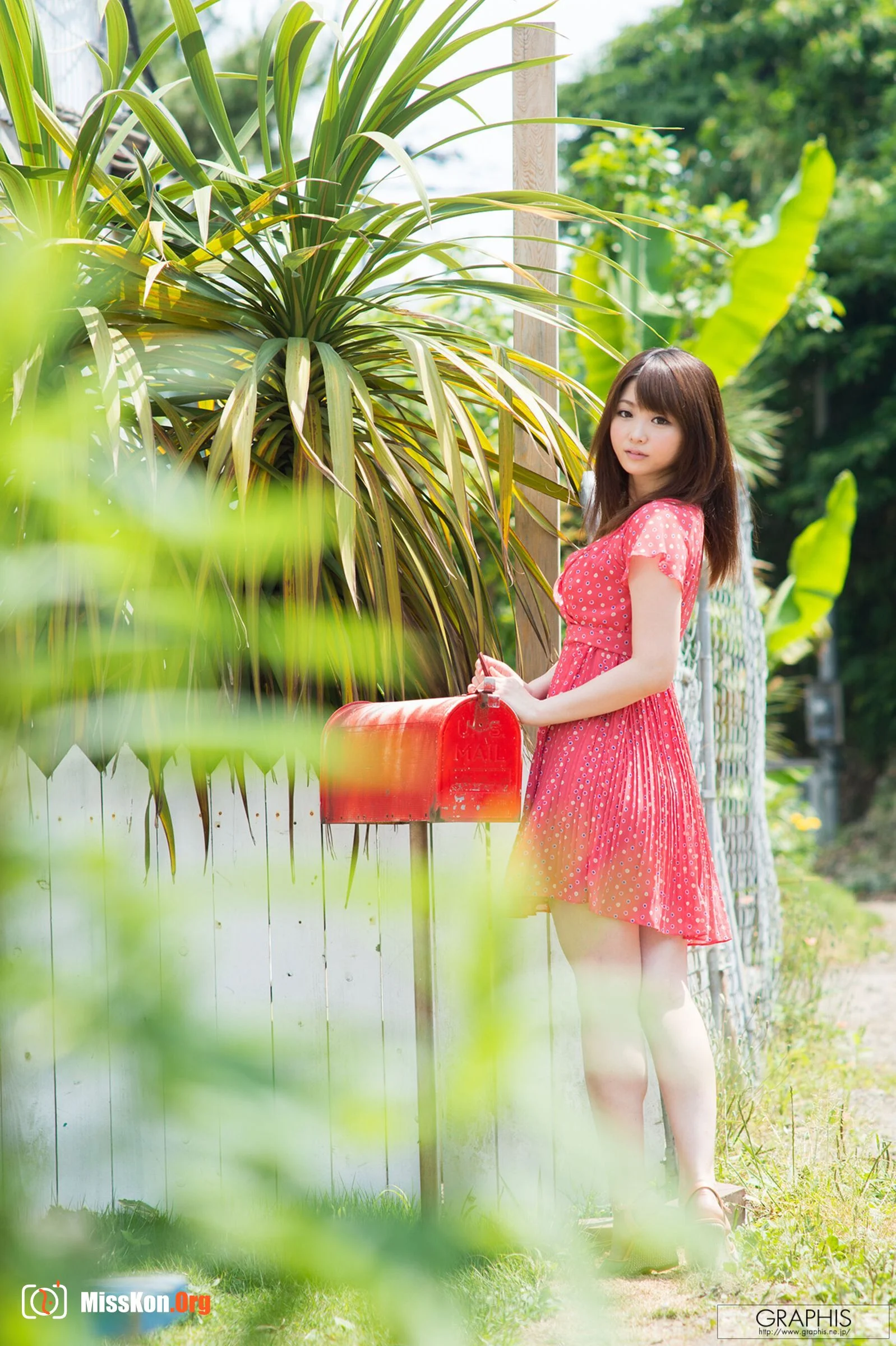 Feiyue Liuyi: Wildcat (2016-06-10) - Photo 2