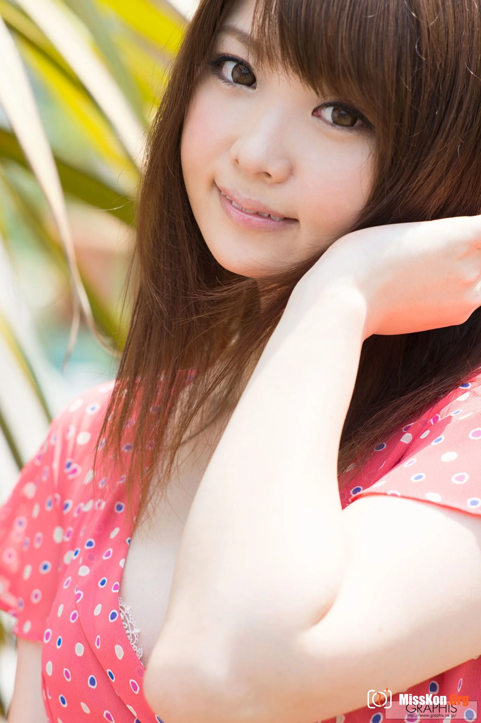 Feiyue Liuyi: Wildcat (2016-06-10) - Photo 3