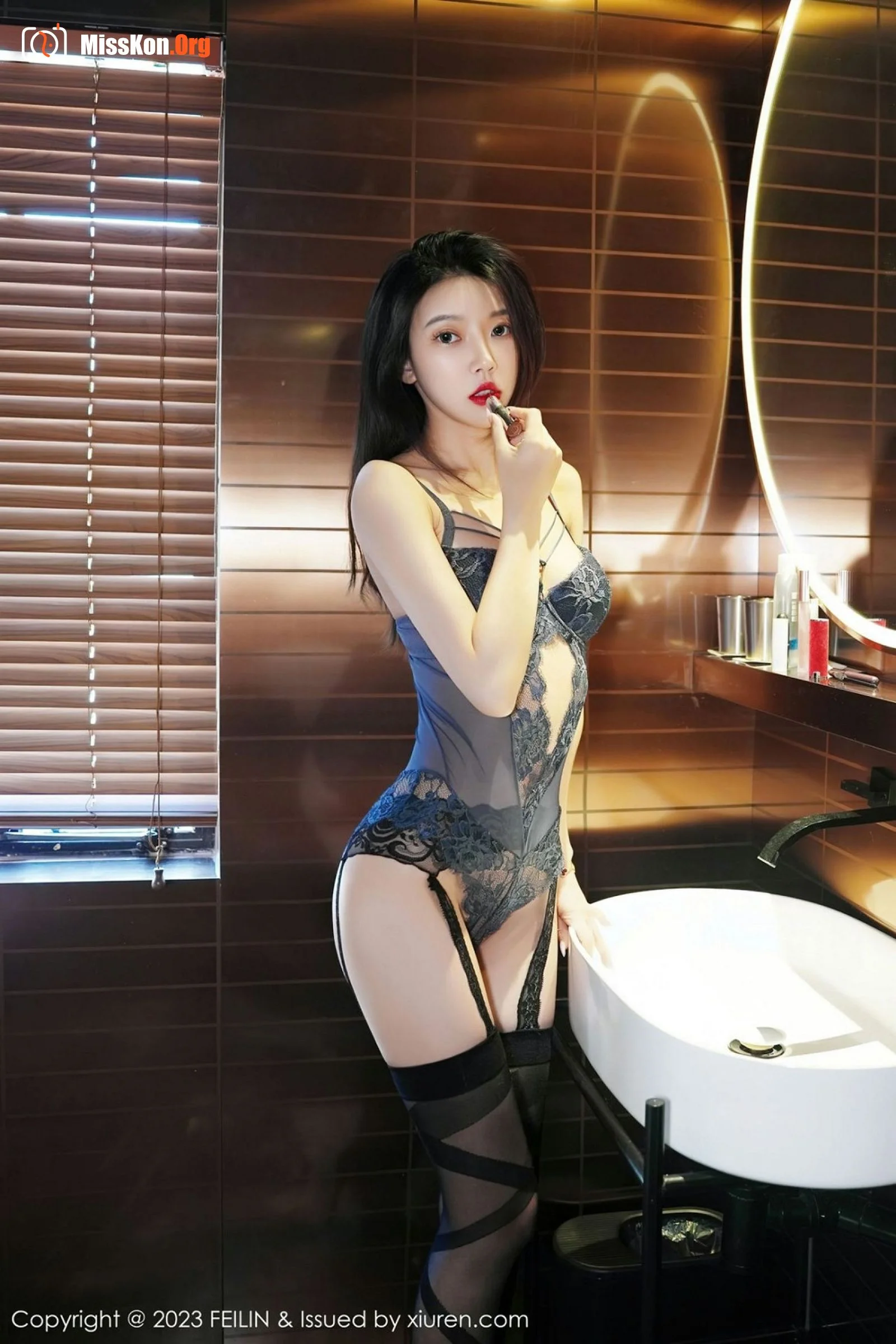 Feng Mumu - Photo 5
