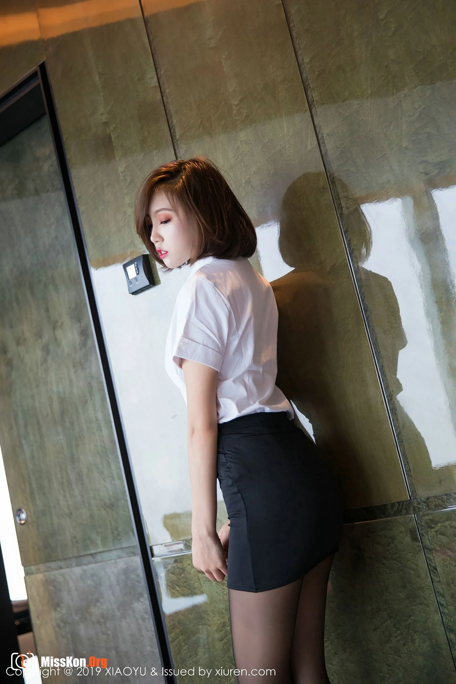 Feng Mumu - Photo 52