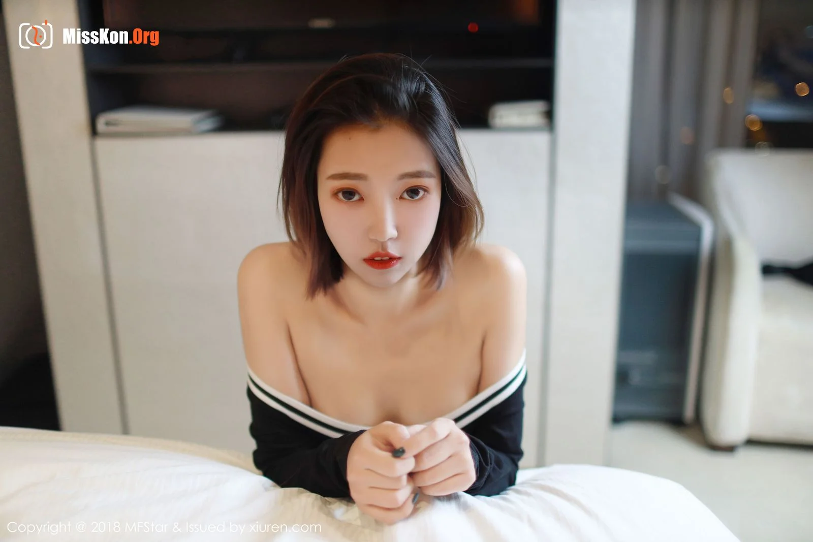 Feng Mumu - Photo 11