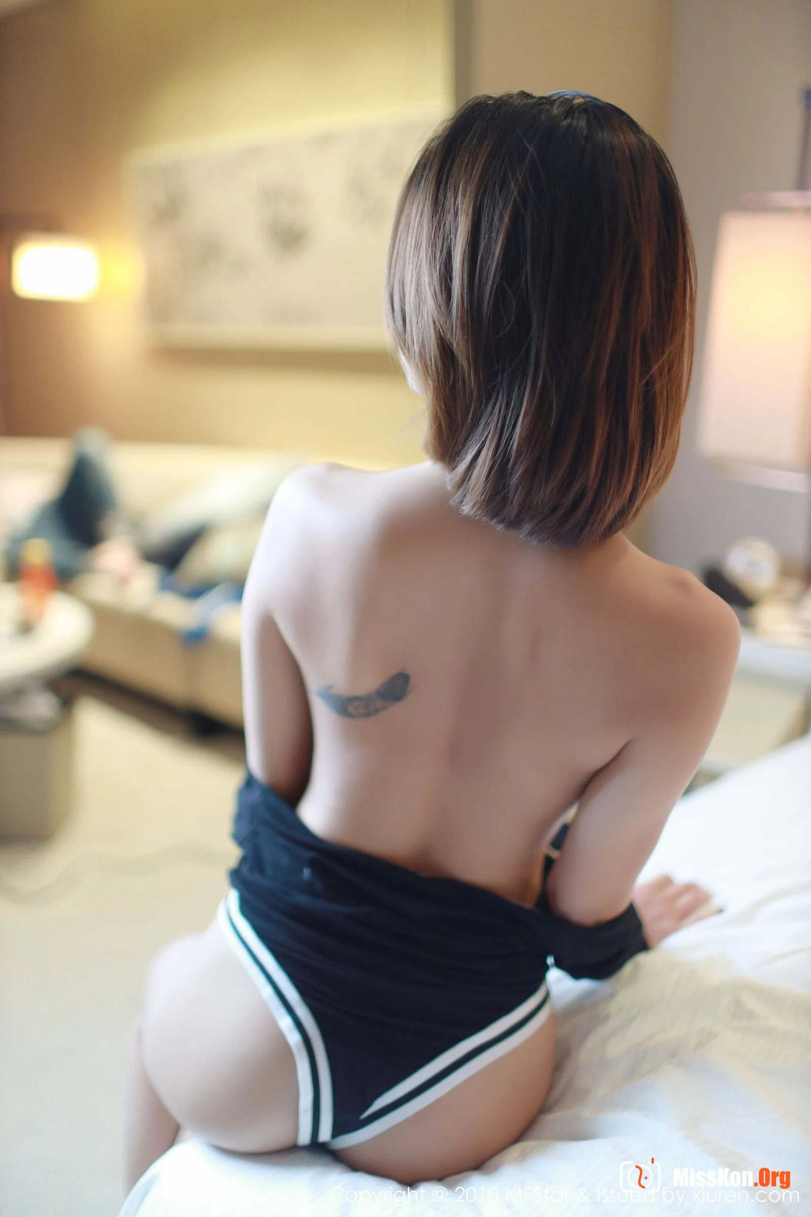 Feng Mumu - Photo 20