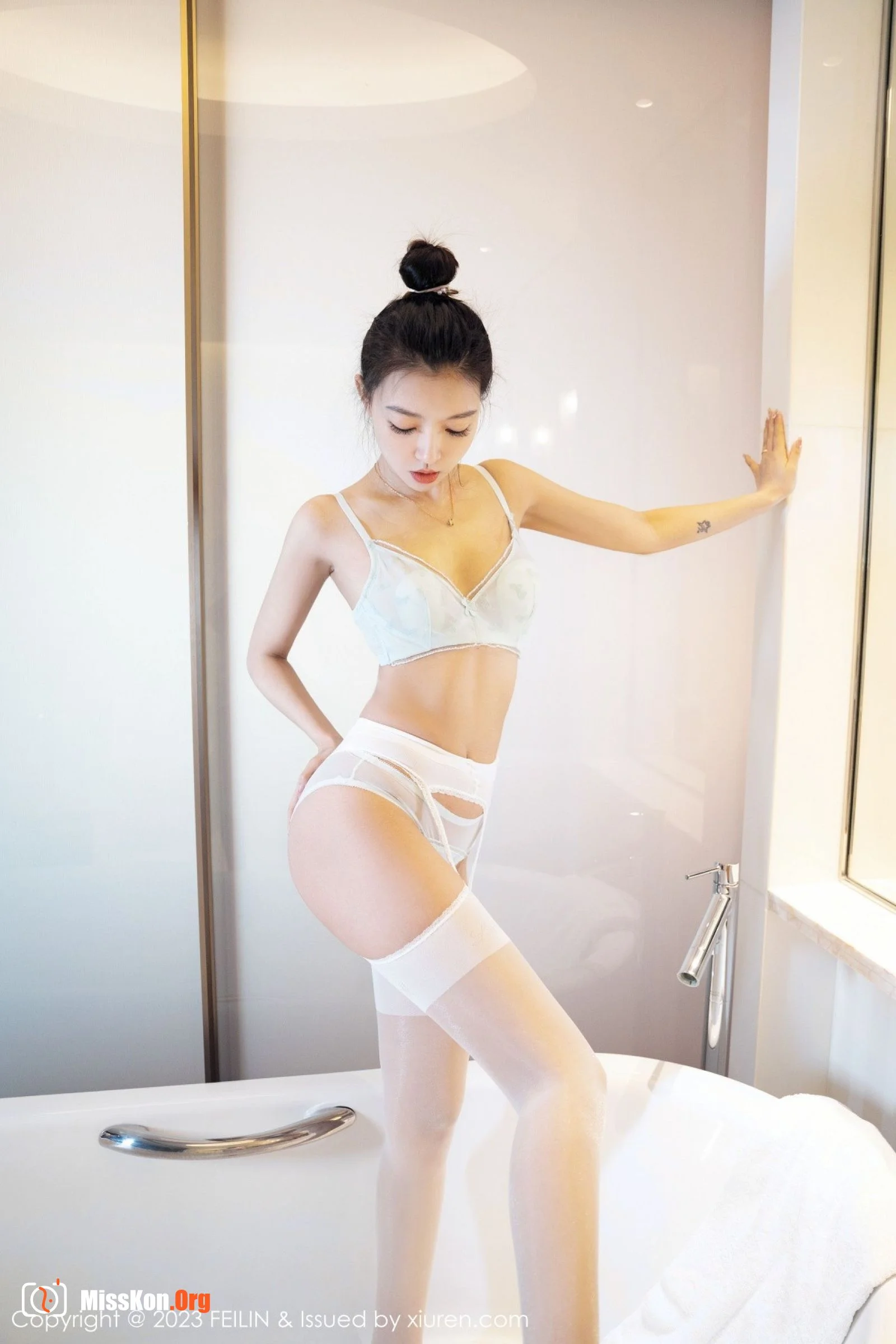 Feng Mumu - Photo 6