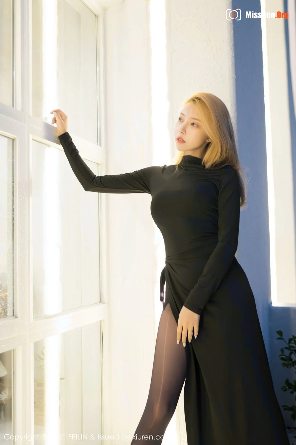 Feng Mumu - Photo 17