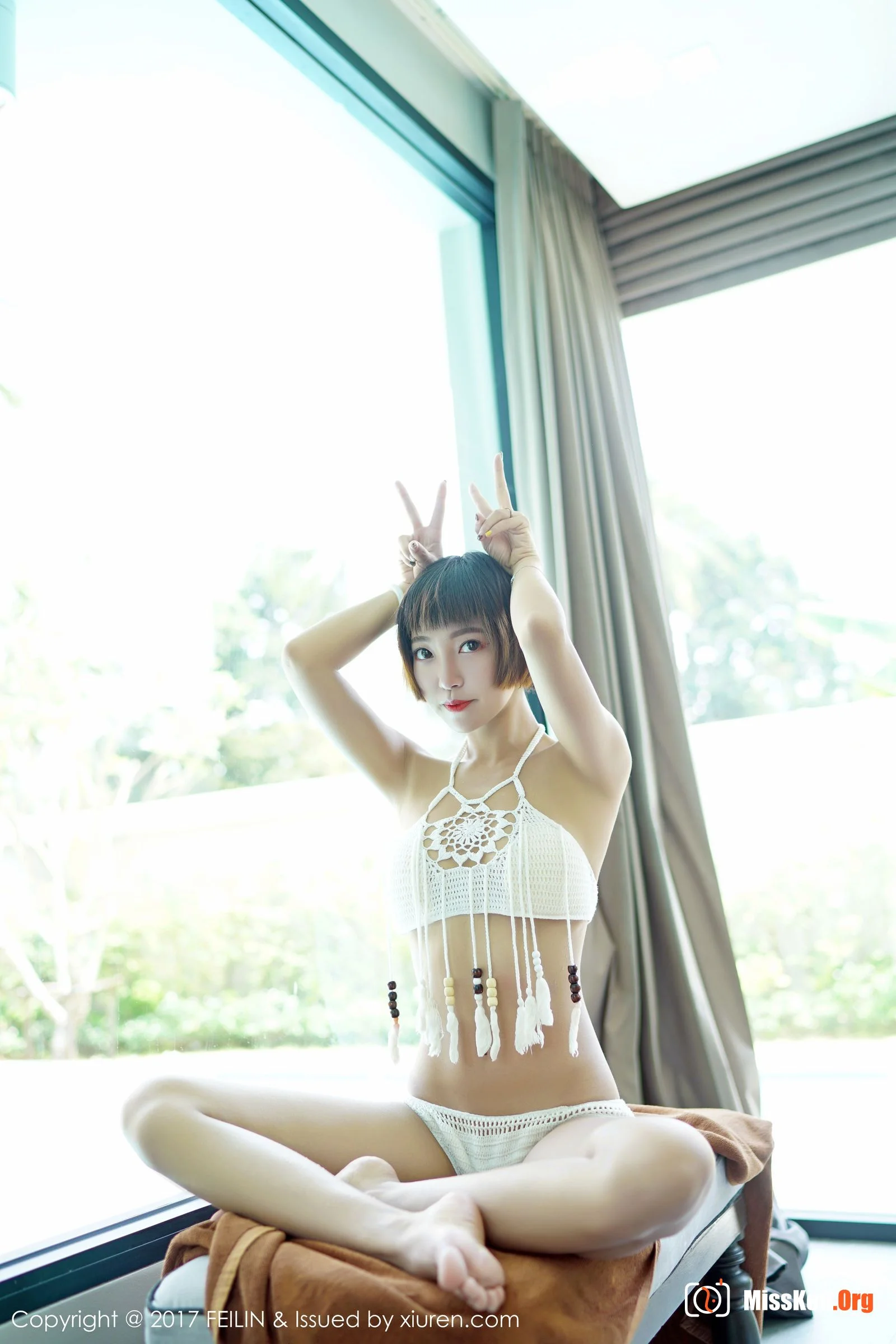 Feng Mumu - Photo 12