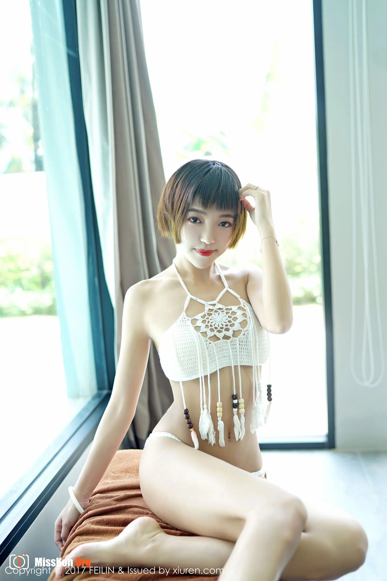 Feng Mumu - Photo 13