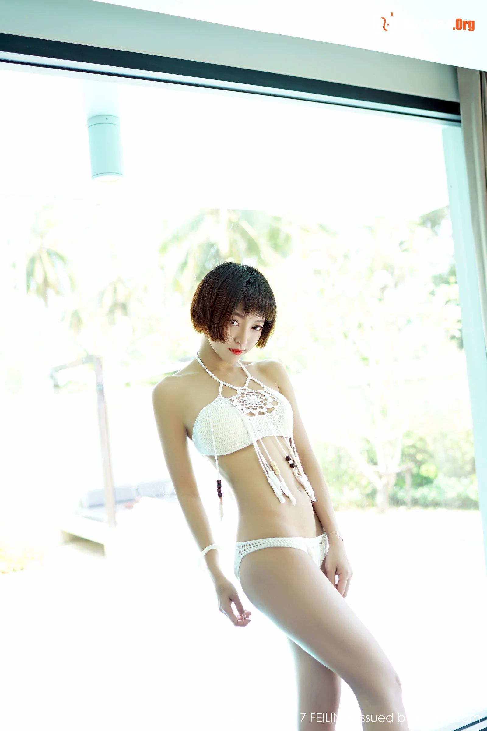 Feng Mumu - Photo 15