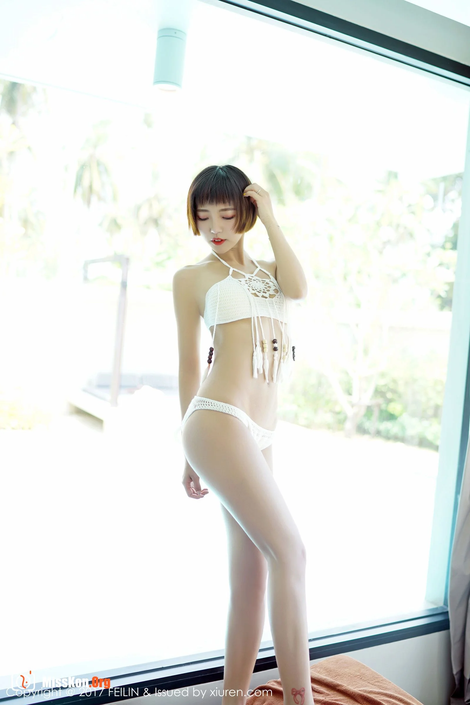 Feng Mumu - Photo 16