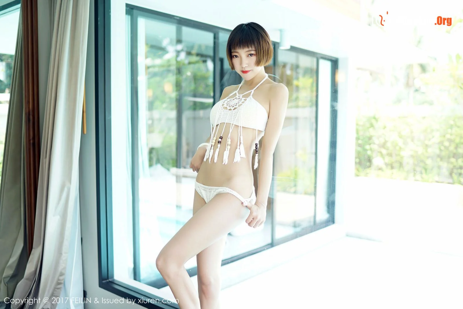 Feng Mumu - Photo 17