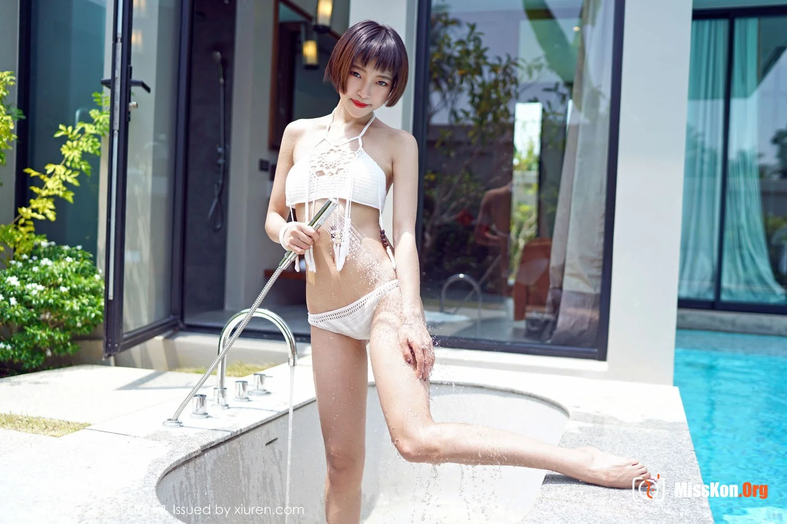 Feng Mumu - Photo 24