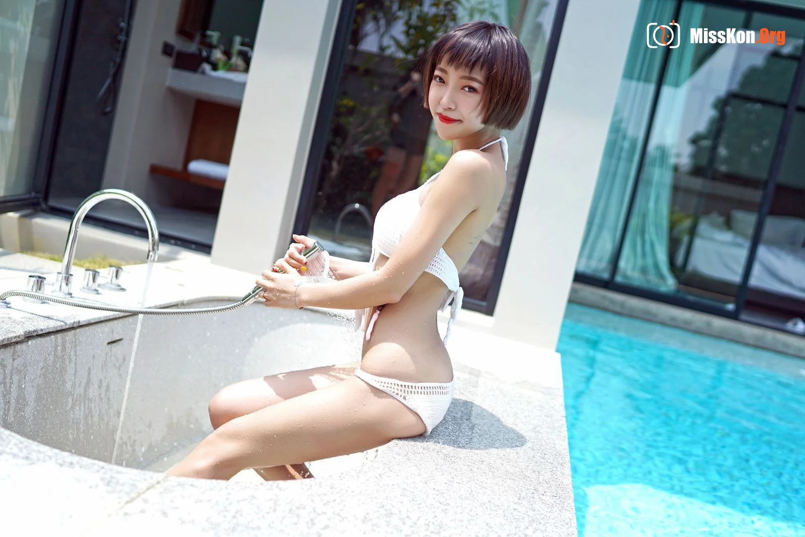 Feng Mumu - Photo 25