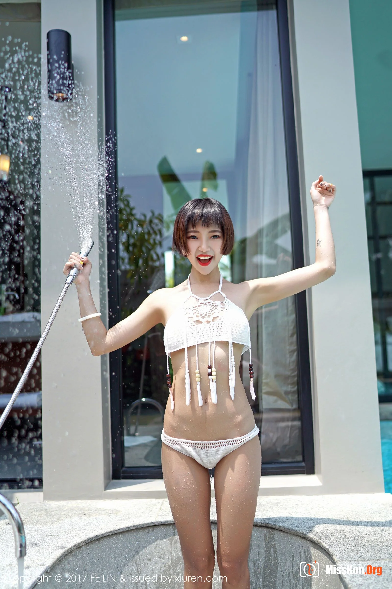Feng Mumu - Photo 27