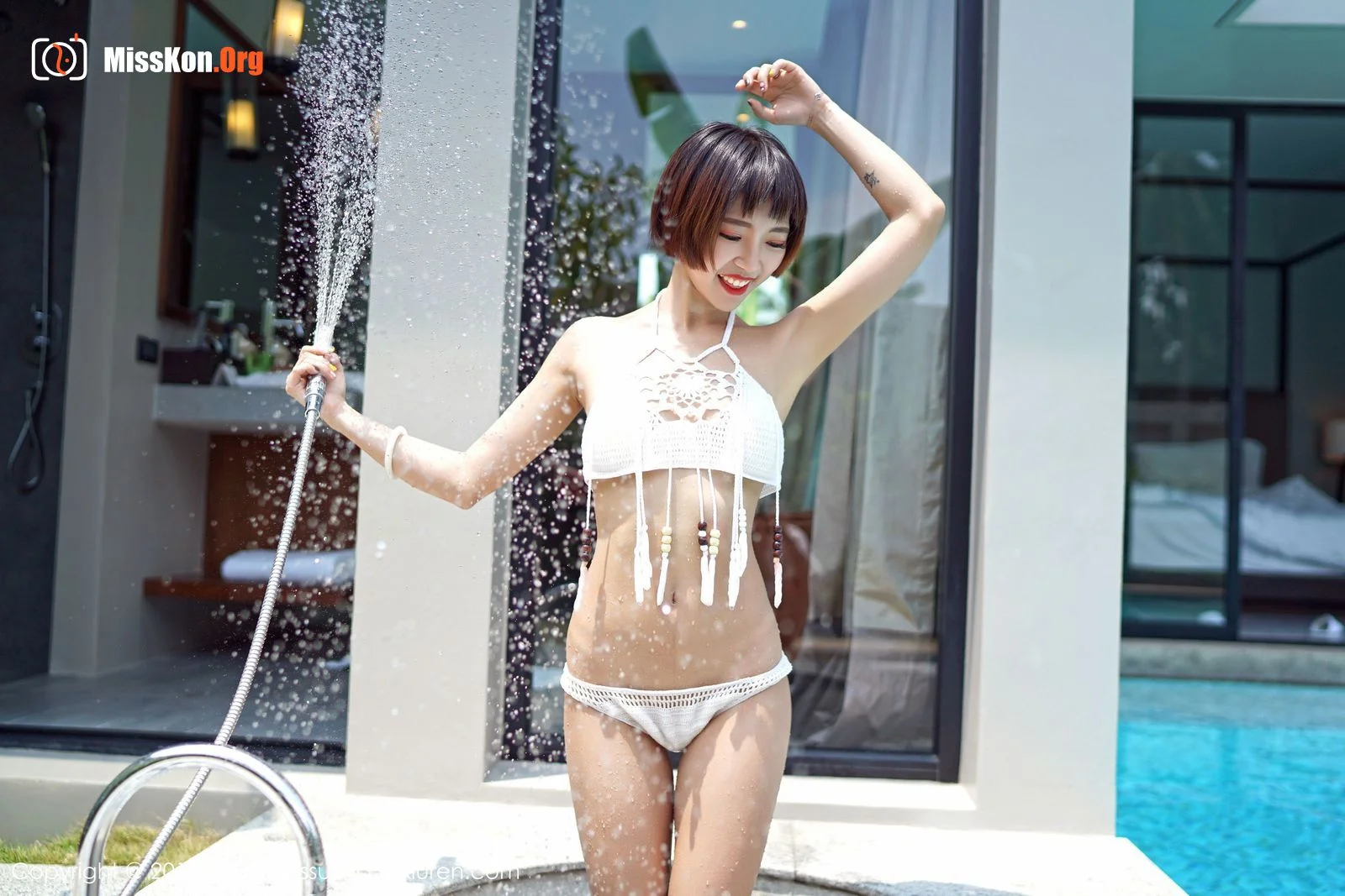 Feng Mumu - Photo 28