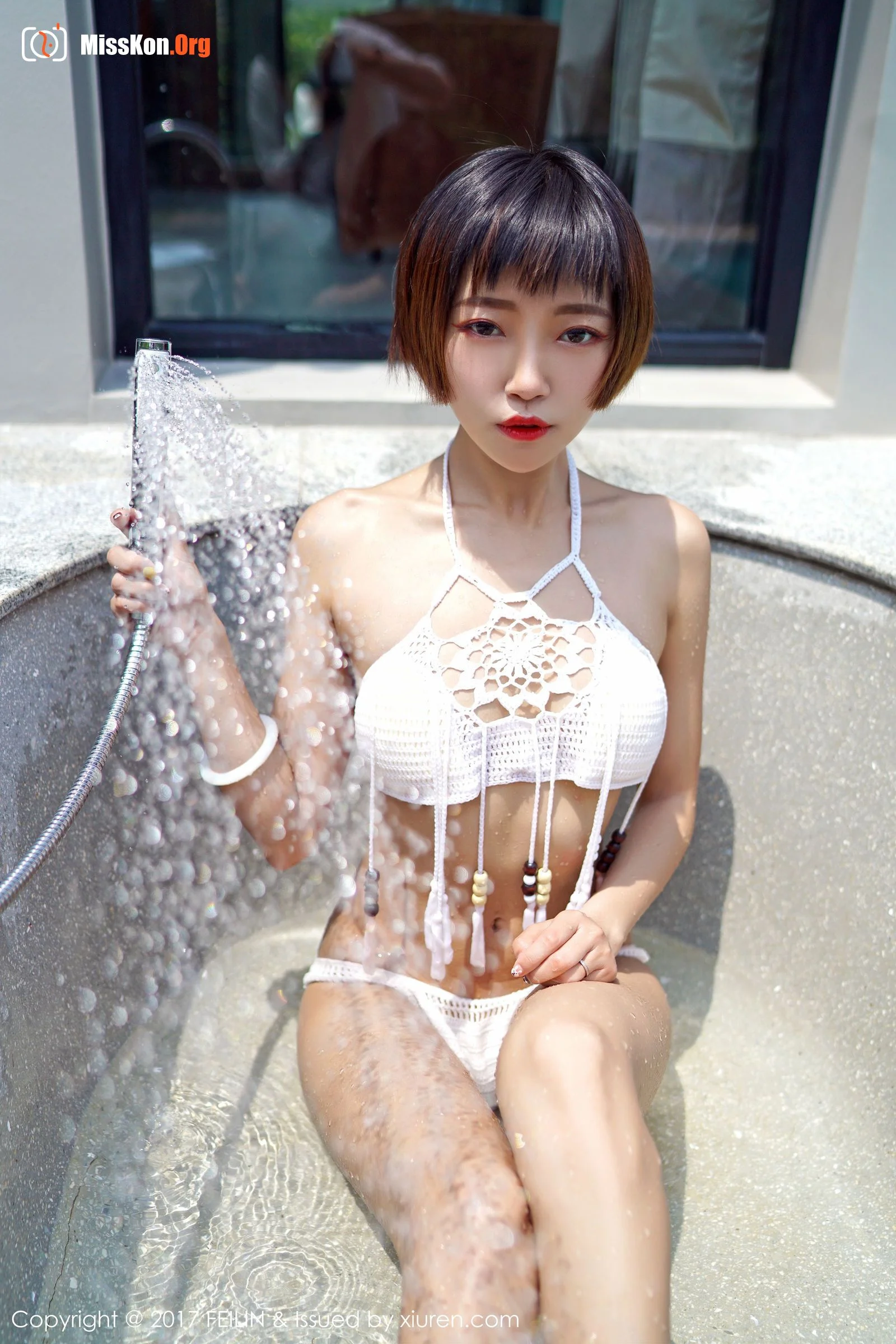 Feng Mumu - Photo 36