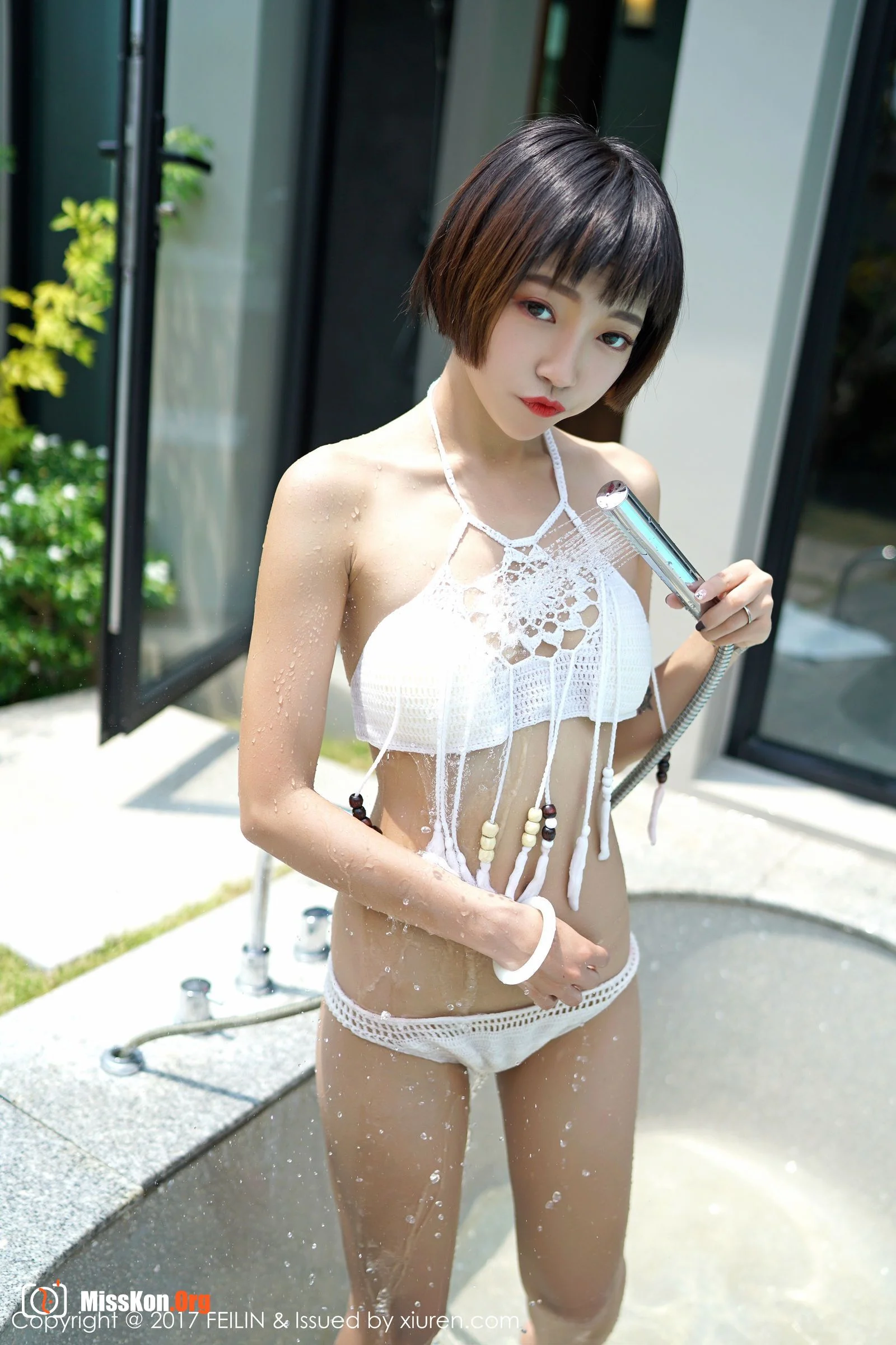 Feng Mumu - Photo 38