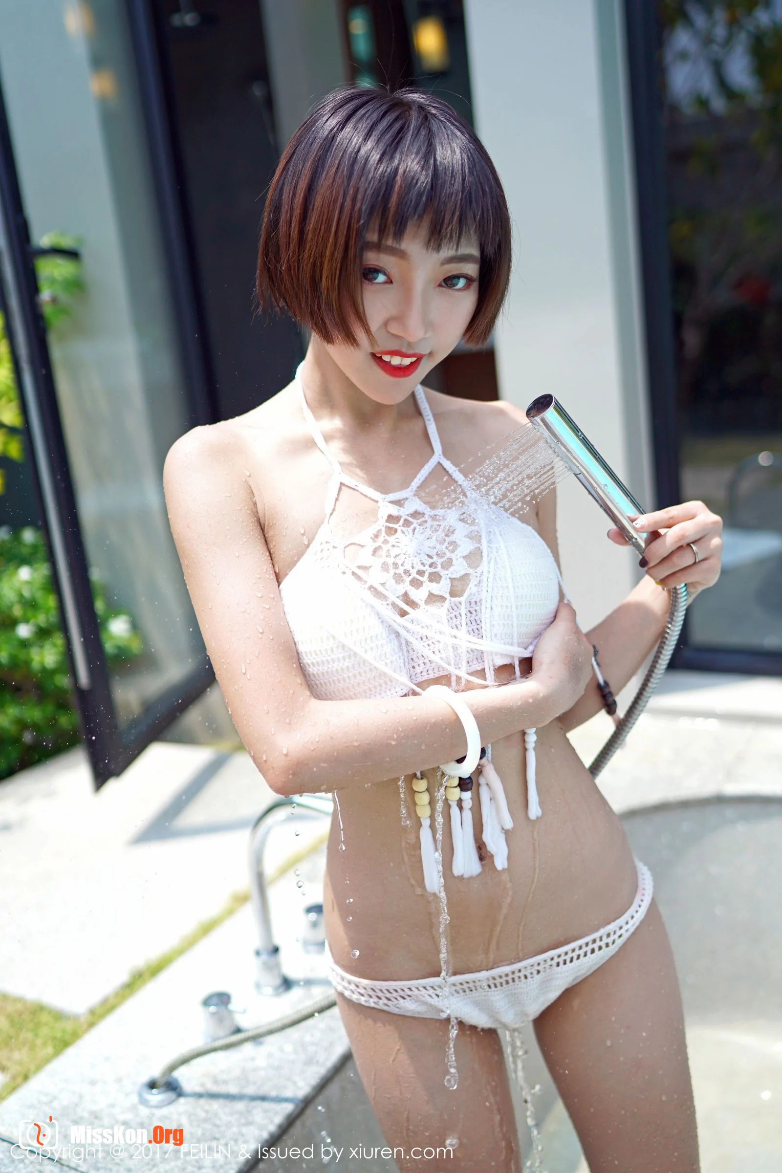Feng Mumu - Photo 40