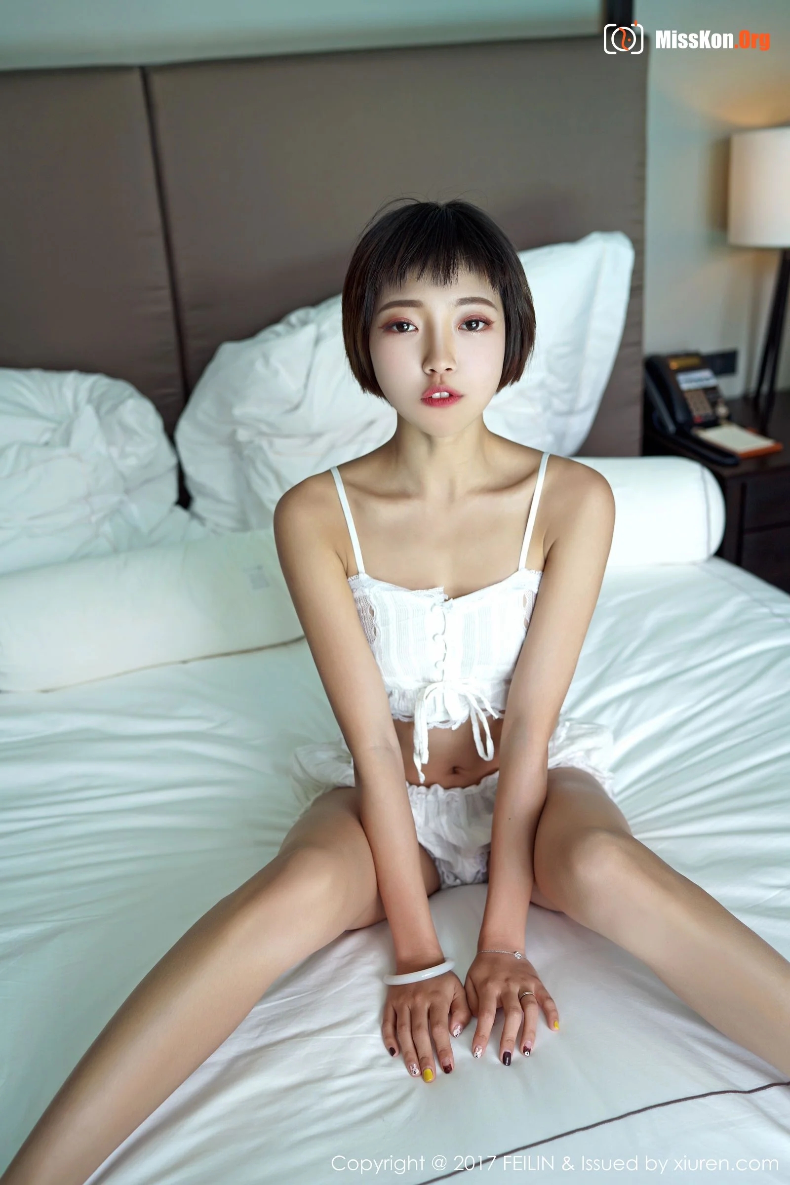 Feng Mumu - Photo 43