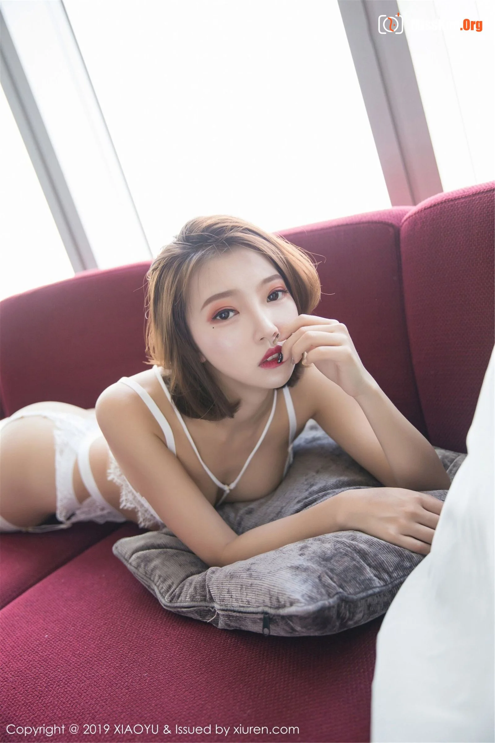 Feng Mumu - Photo 43