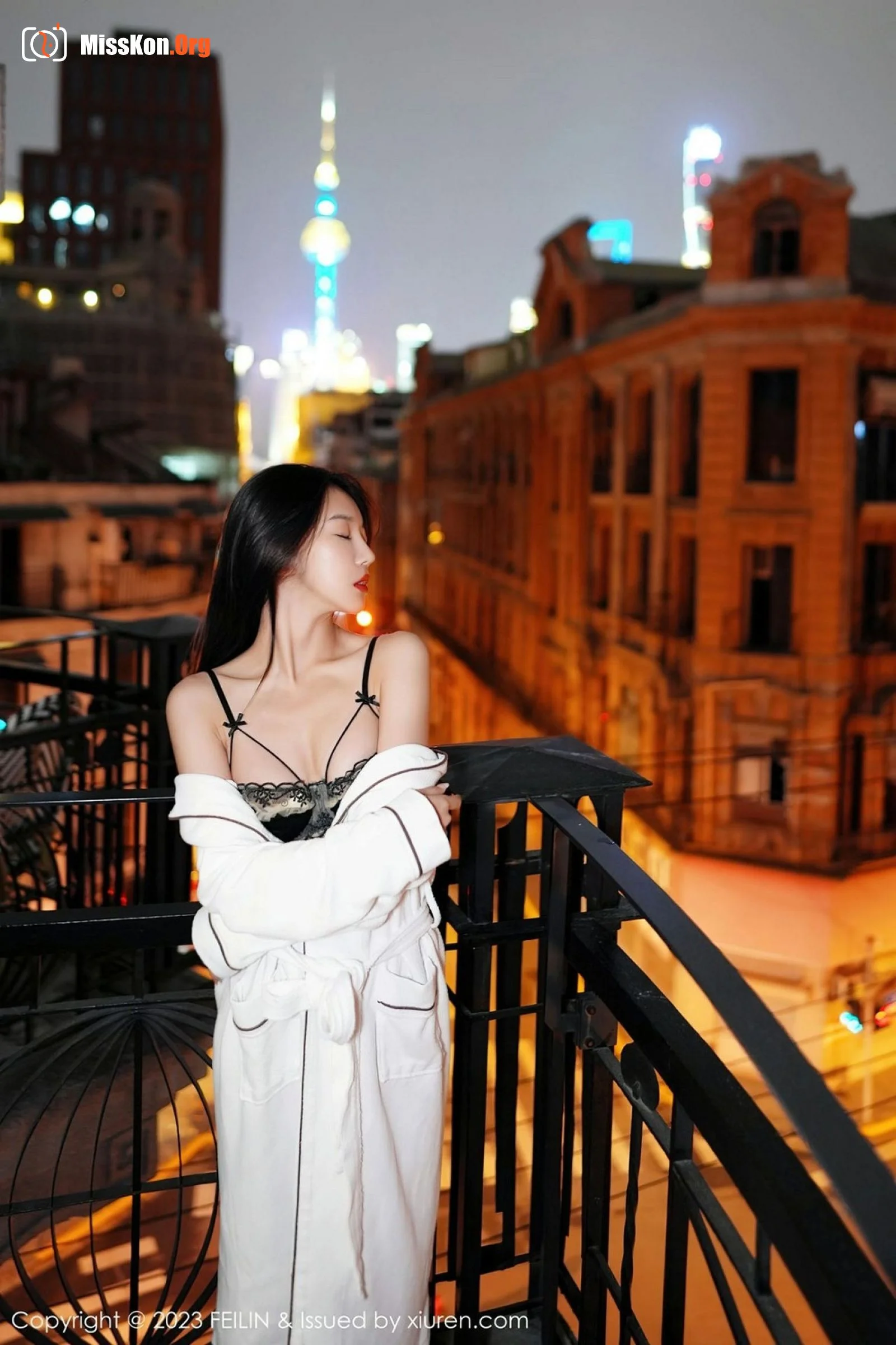 Feng Mumu - Photo 10