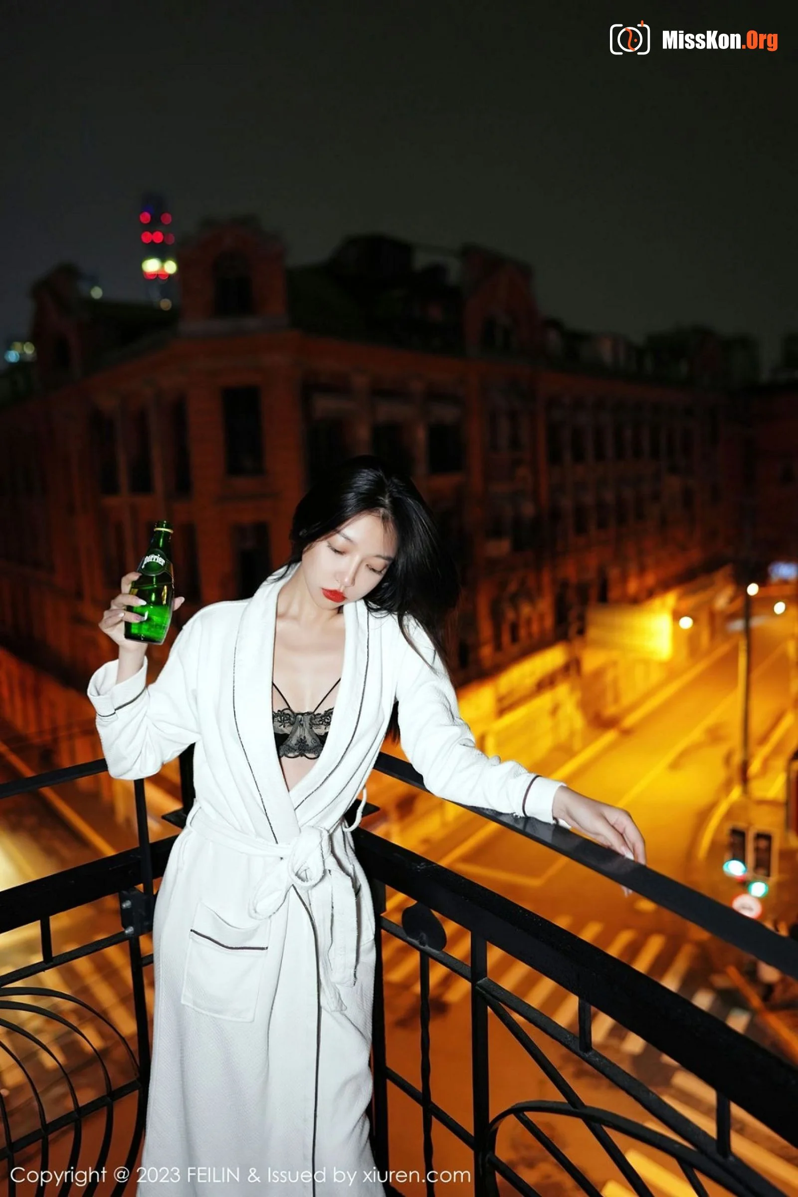 Feng Mumu - Photo 15