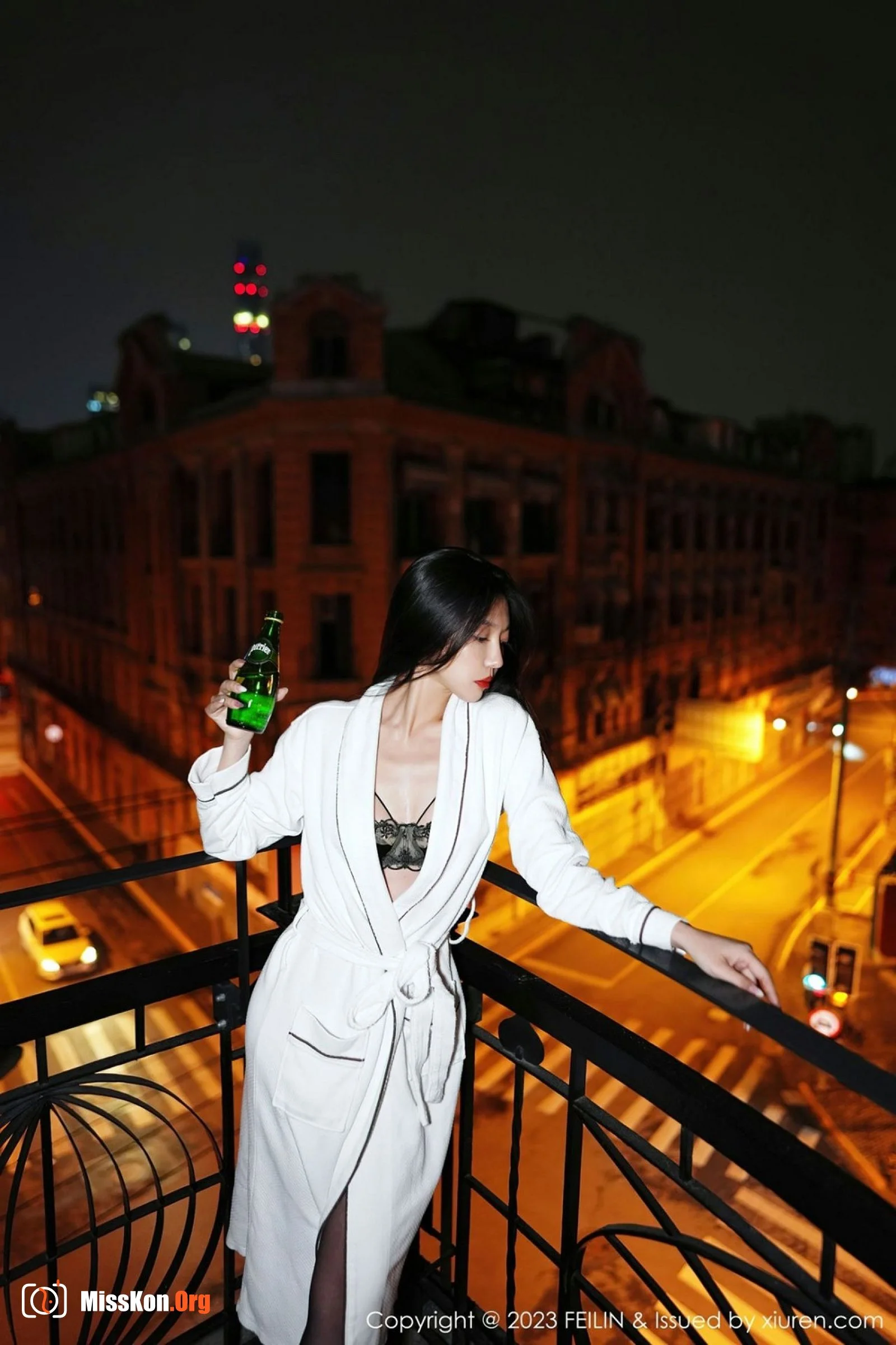 Feng Mumu - Photo 16