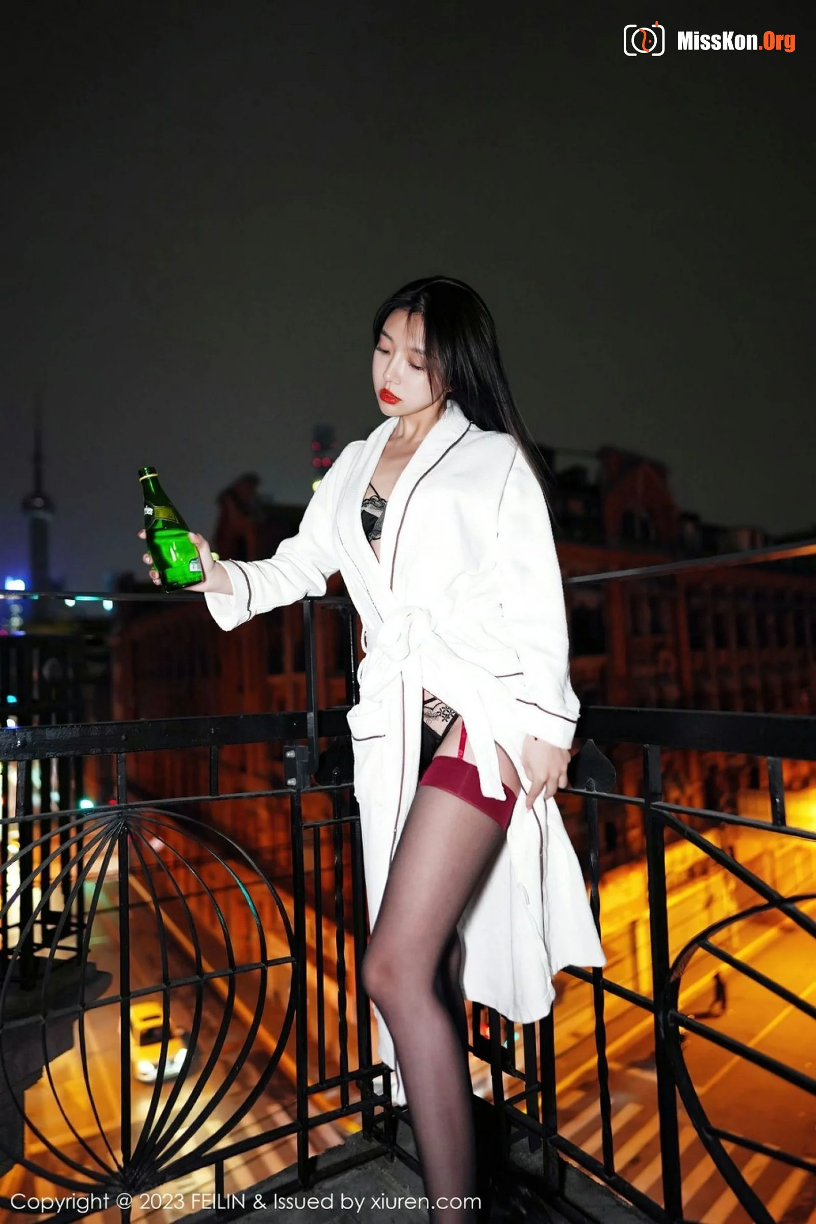 Feng Mumu - Photo 17