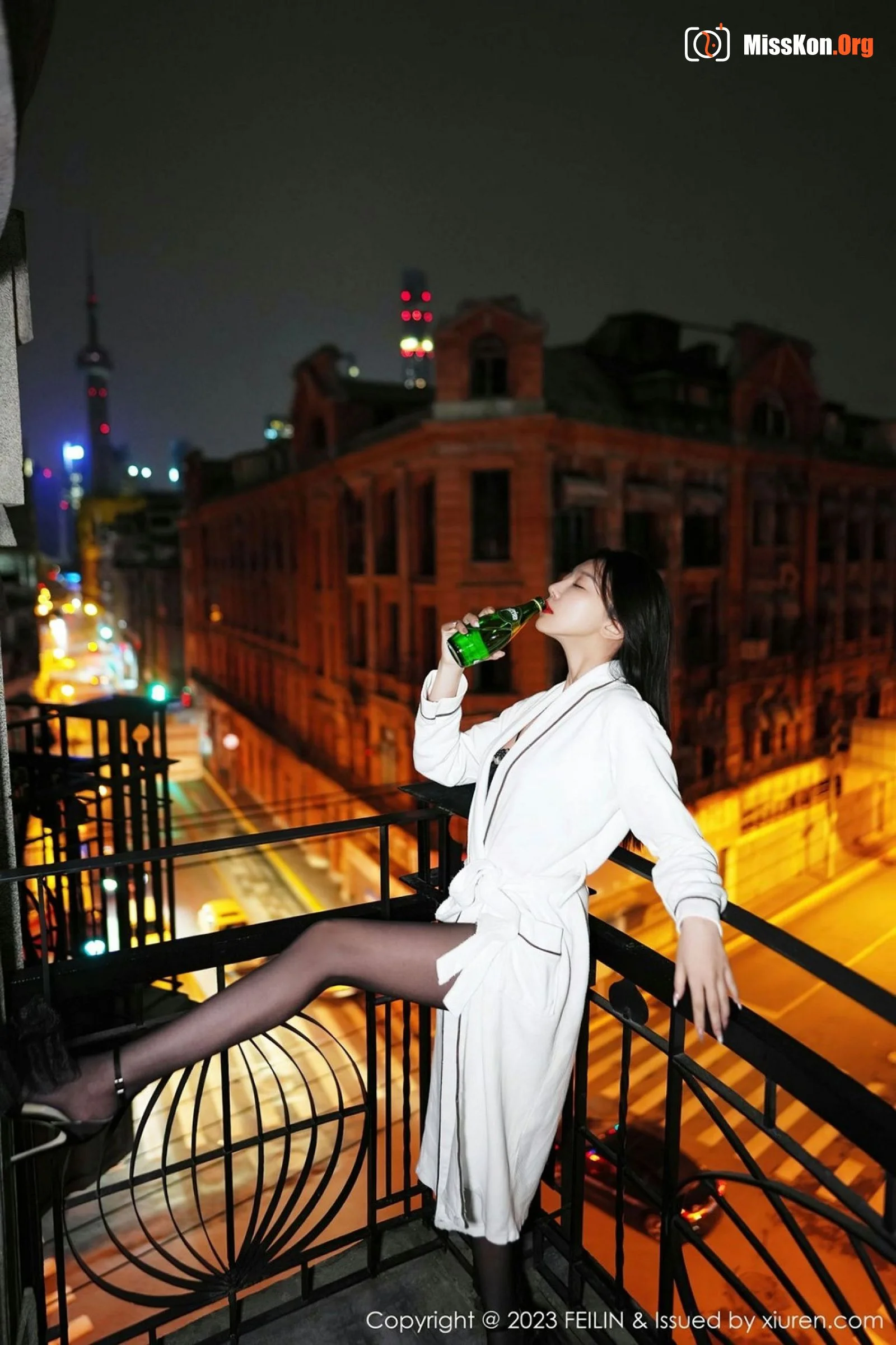 Feng Mumu - Photo 19