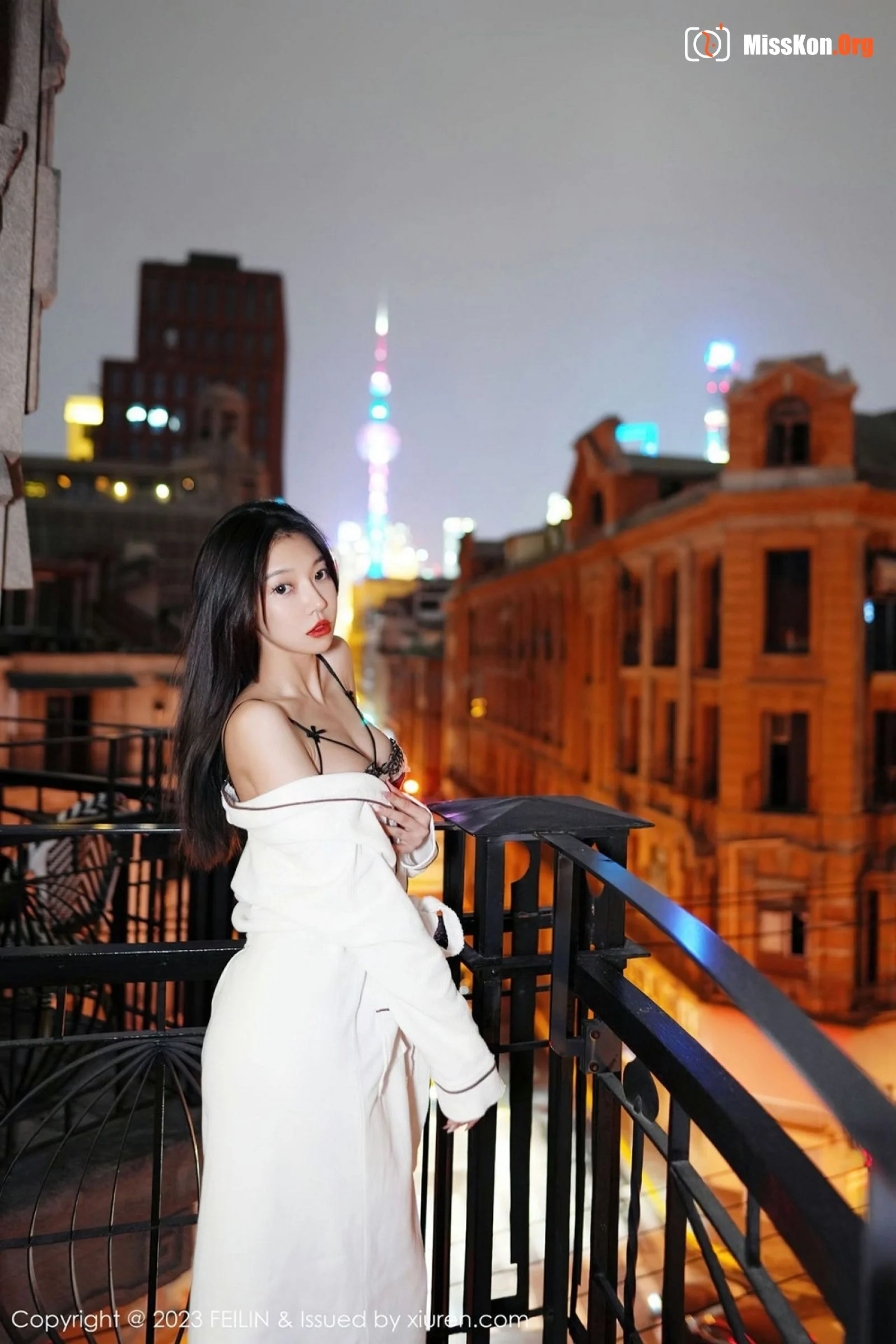 Feng Mumu - Photo 5
