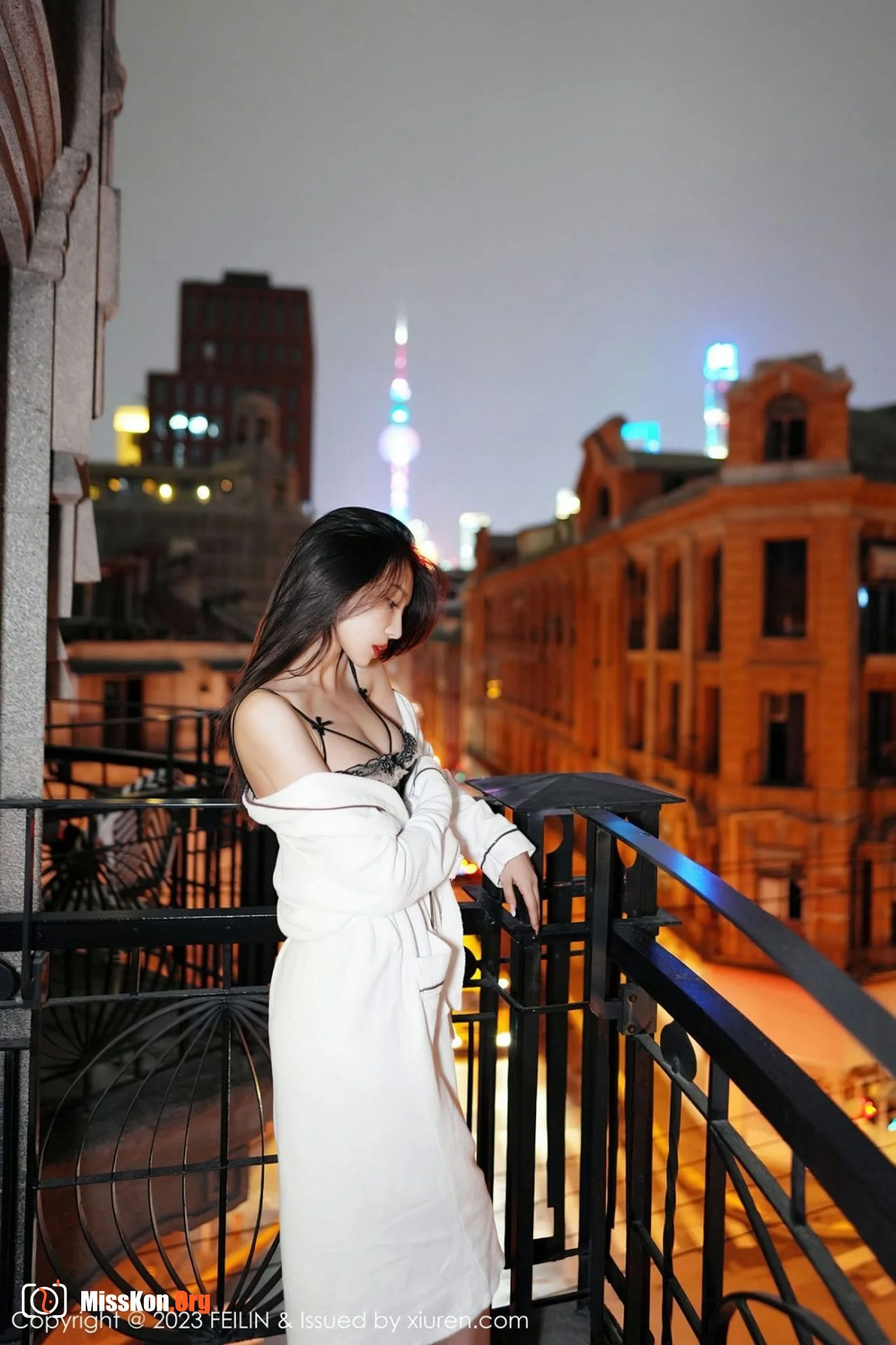 Feng Mumu - Photo 6
