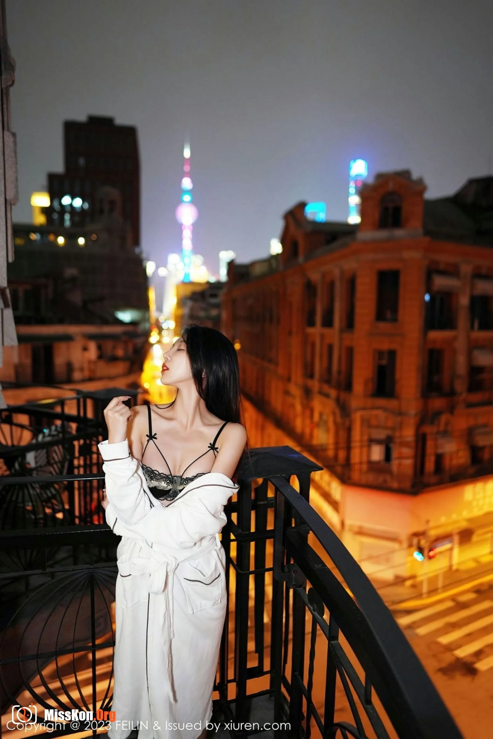 Feng Mumu - Photo 9