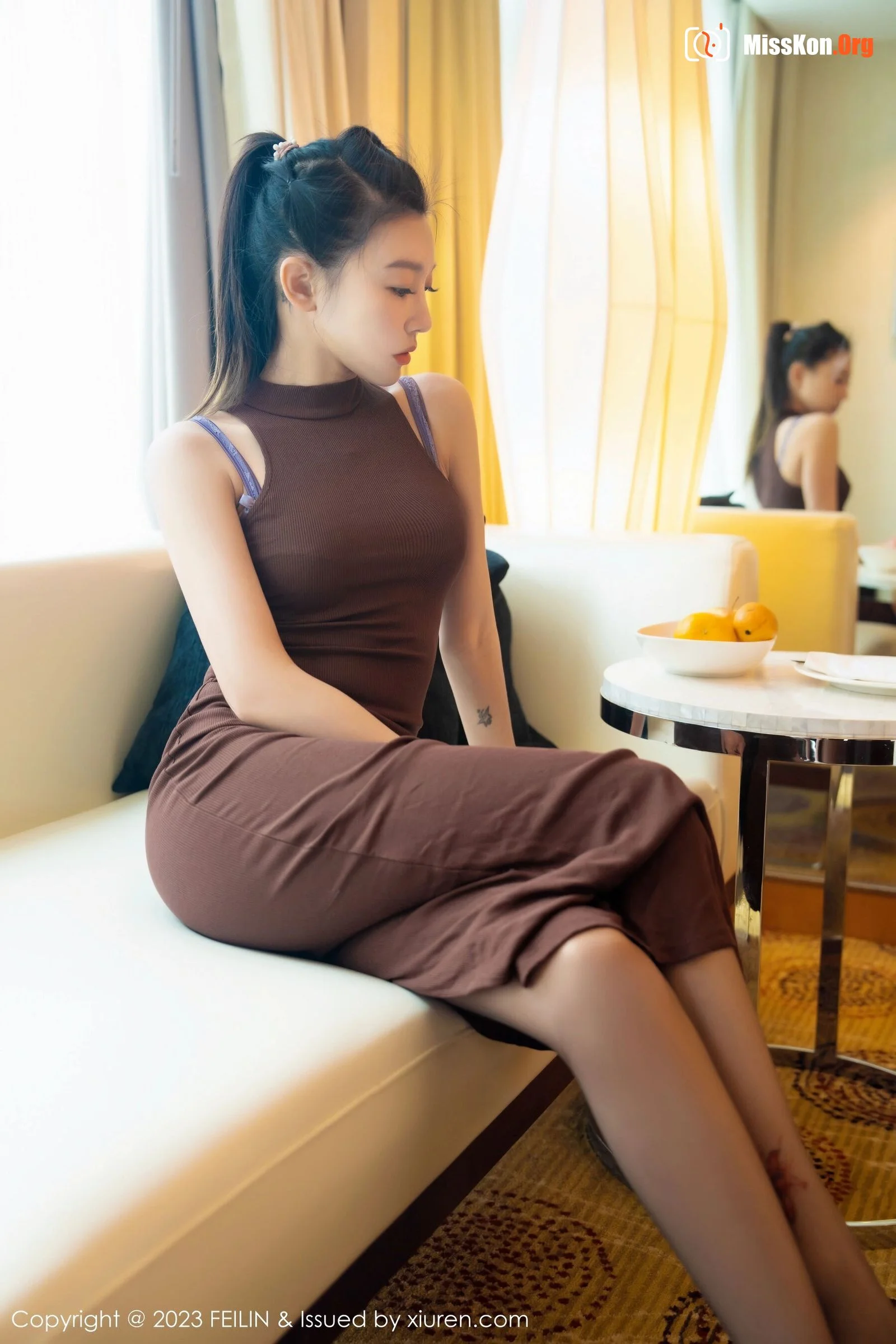 Feng Mumu - Photo 7