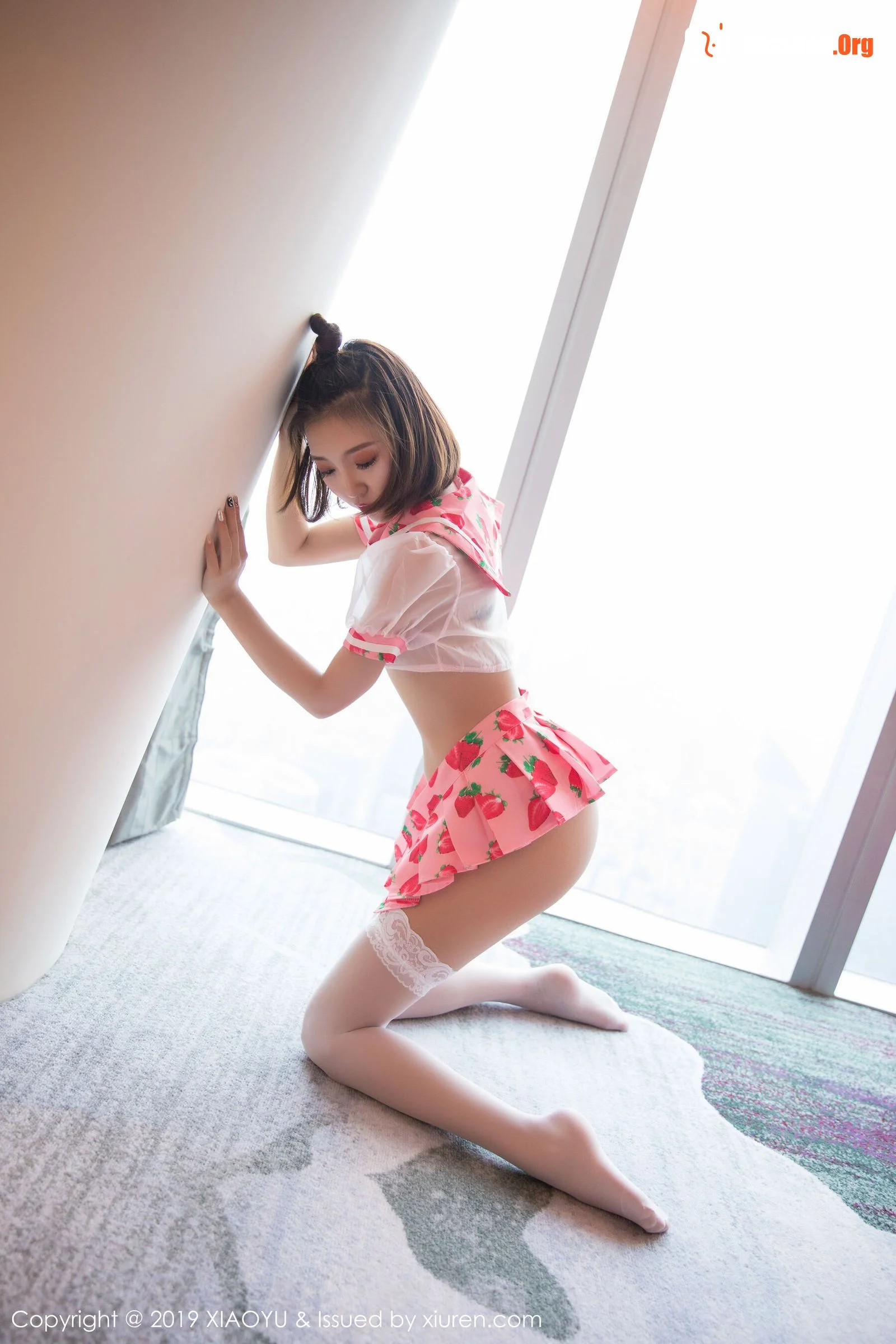 Feng Mumu - Photo 59