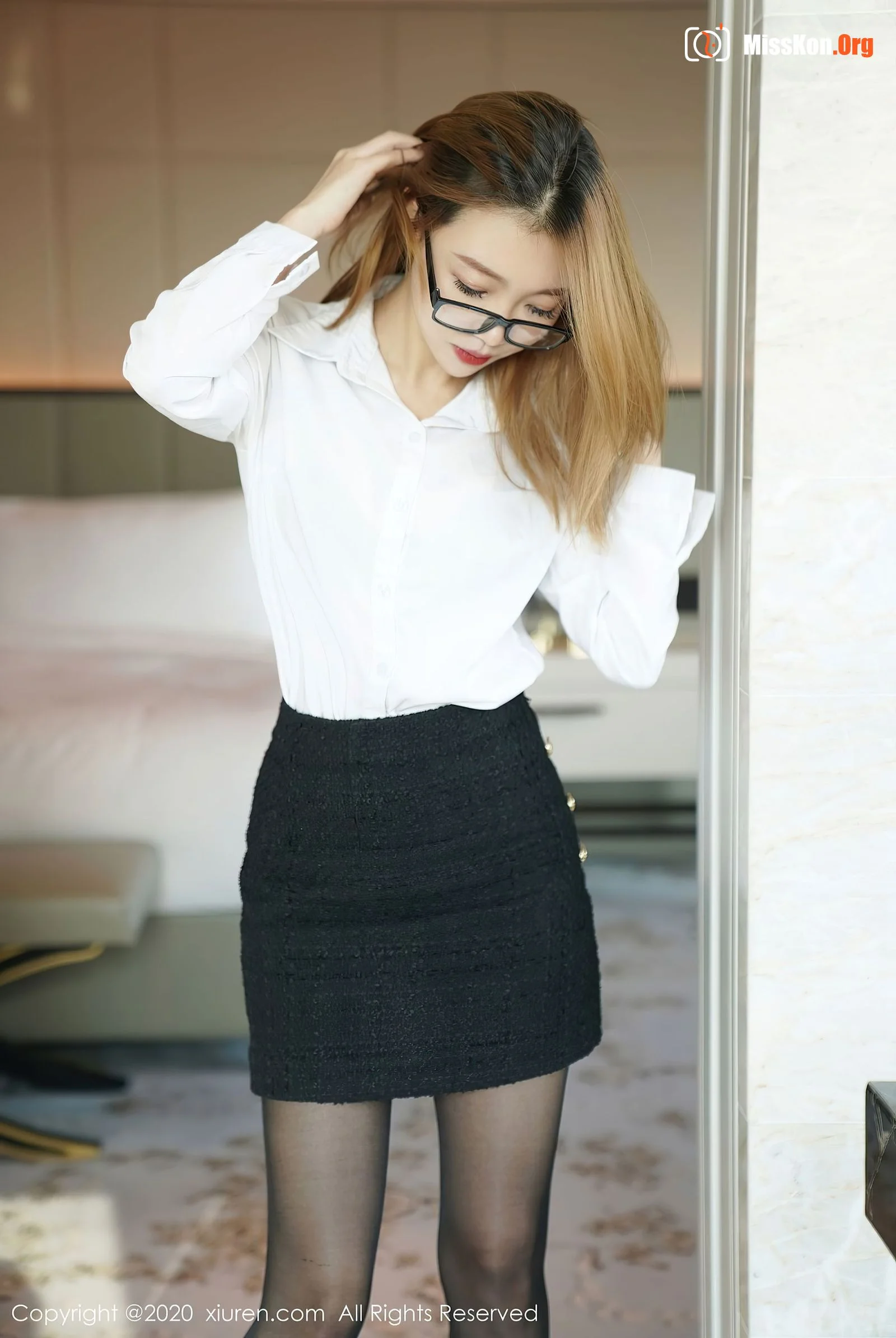 Feng Mumu - Photo 10