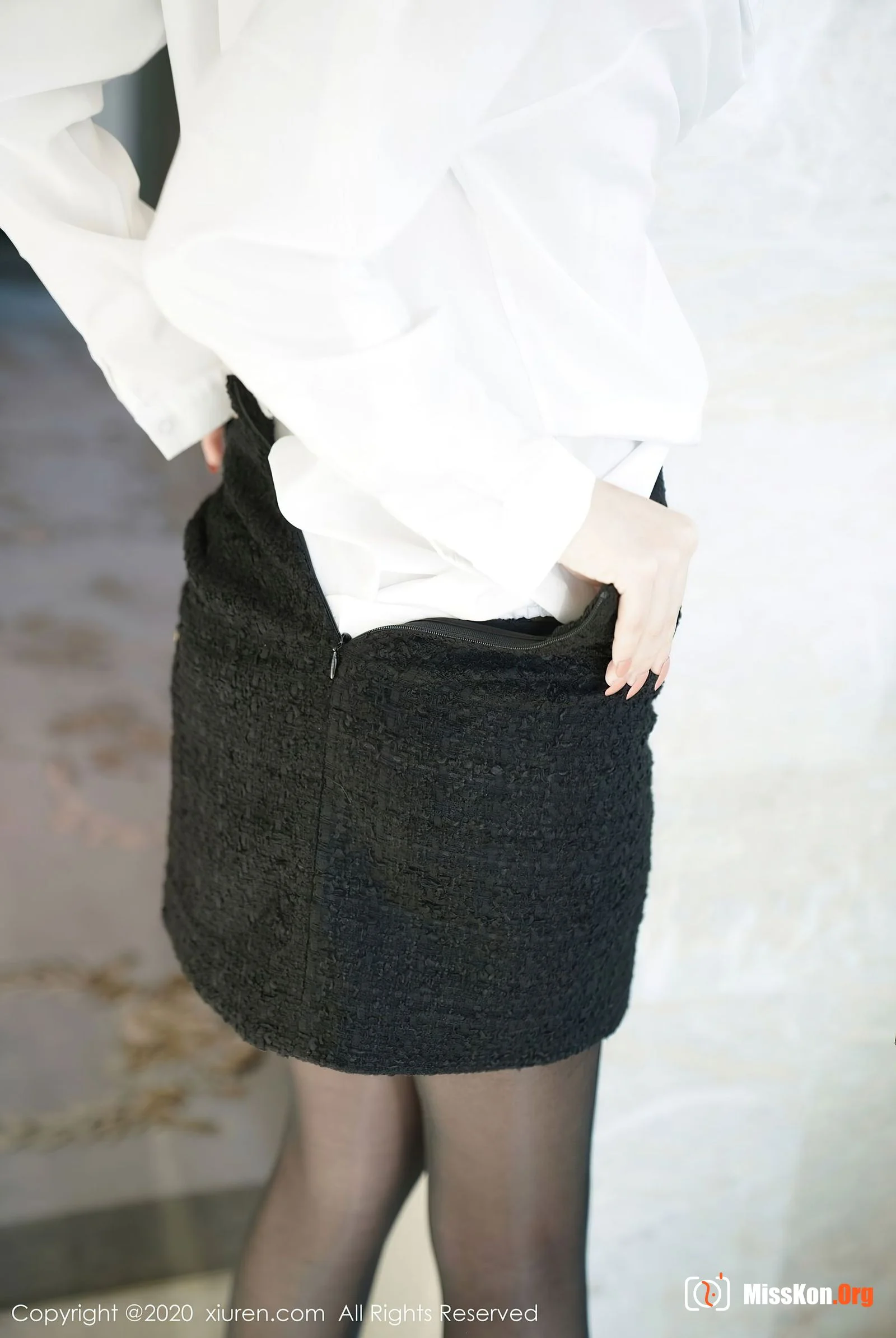 Feng Mumu - Photo 28