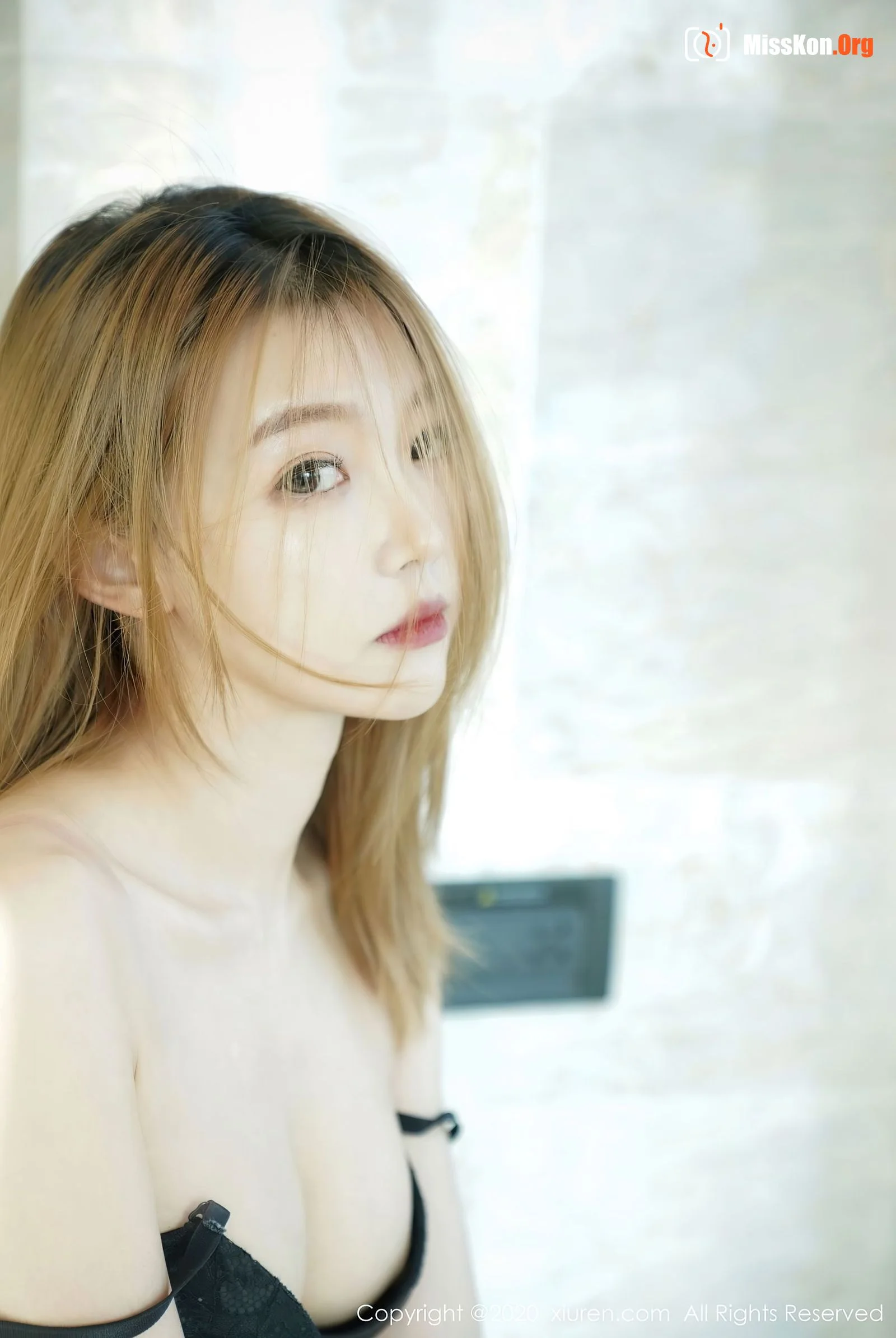Feng Mumu - Photo 64
