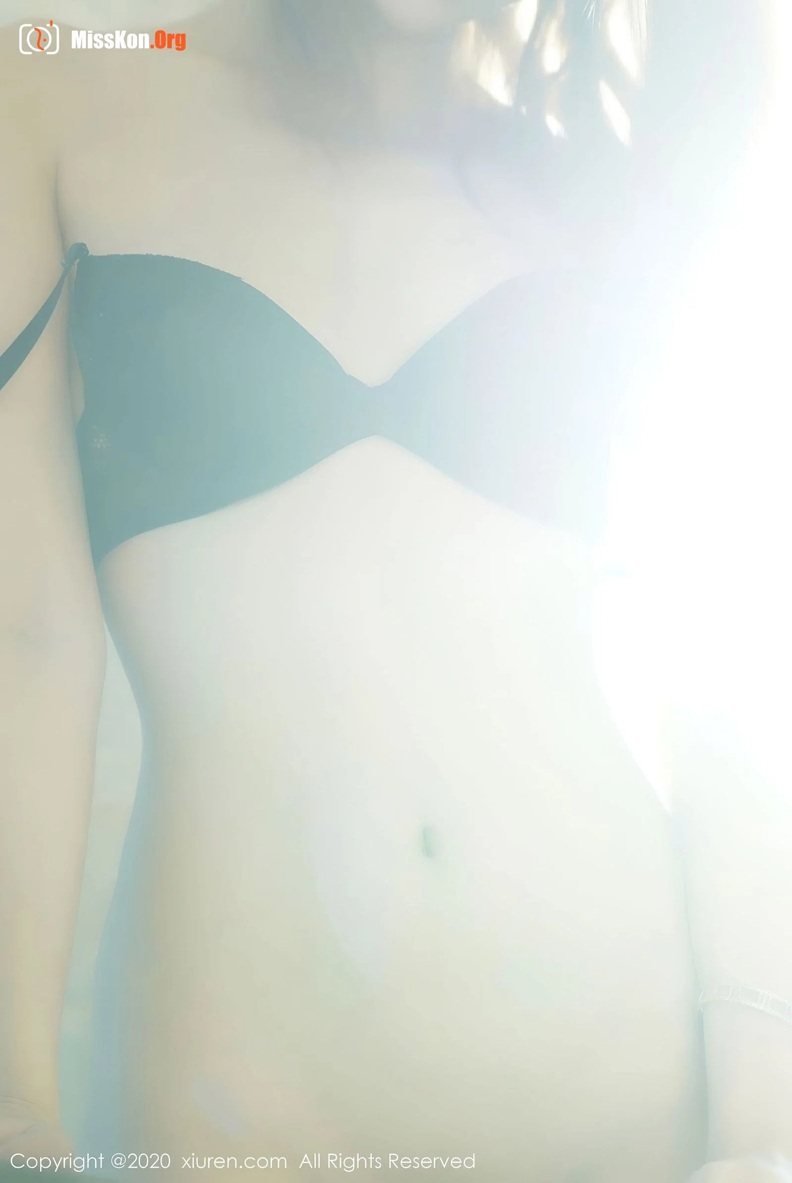 Feng Mumu - Photo 67