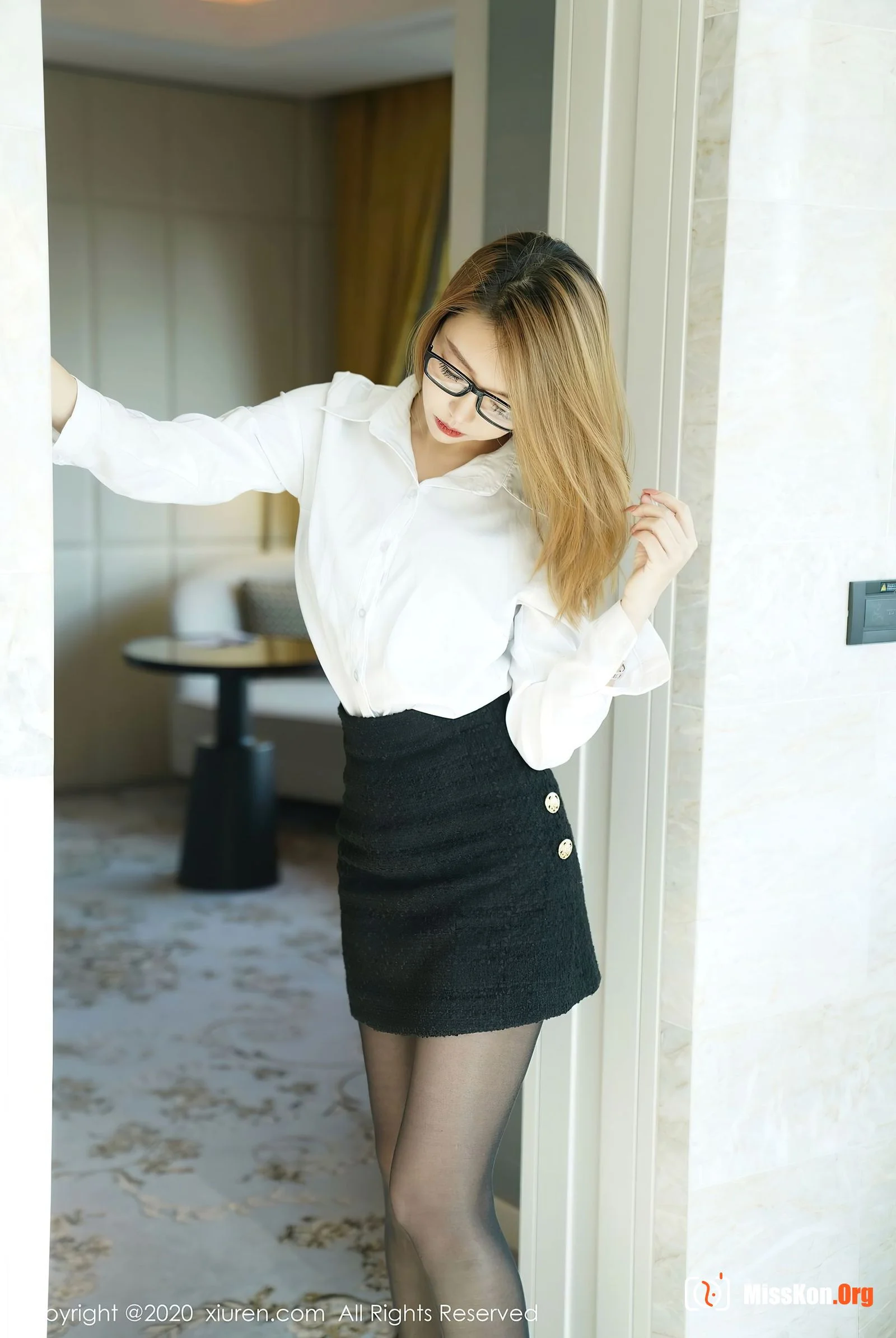 Feng Mumu - Photo 8