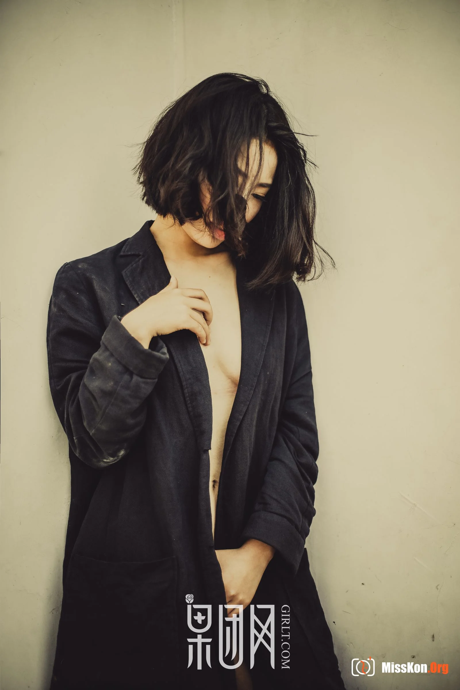 Field (TG.018) - Photo 13