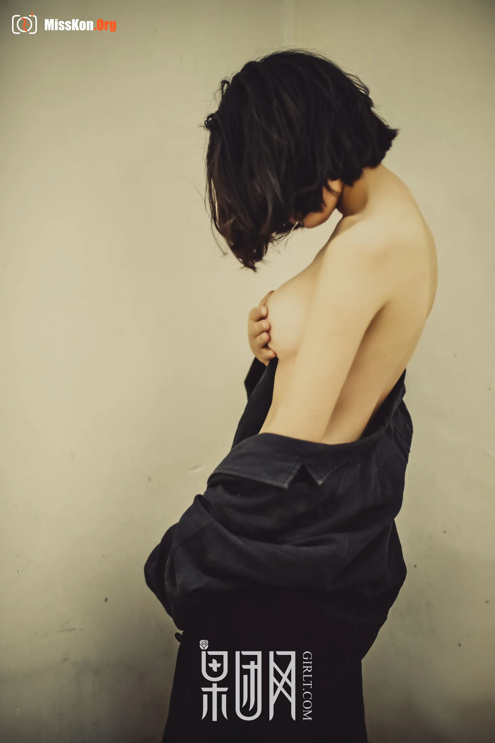 Field (TG.018) - Photo 14