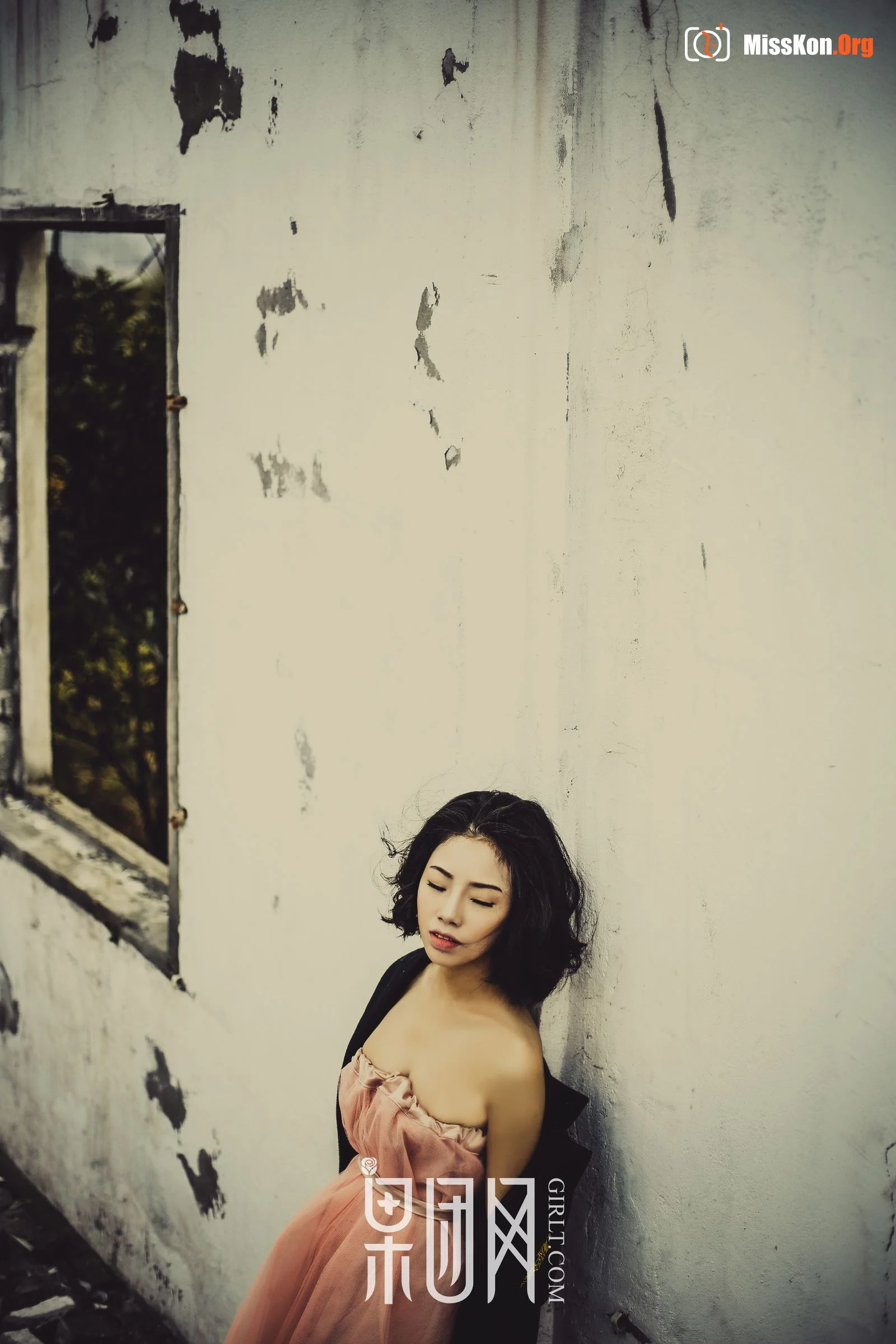 Field (TG.018) - Photo 17
