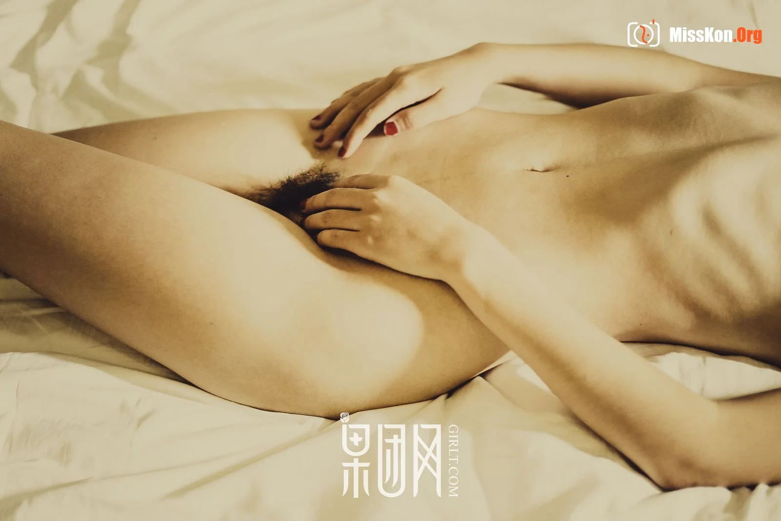 Field (TG.018) - Photo 18