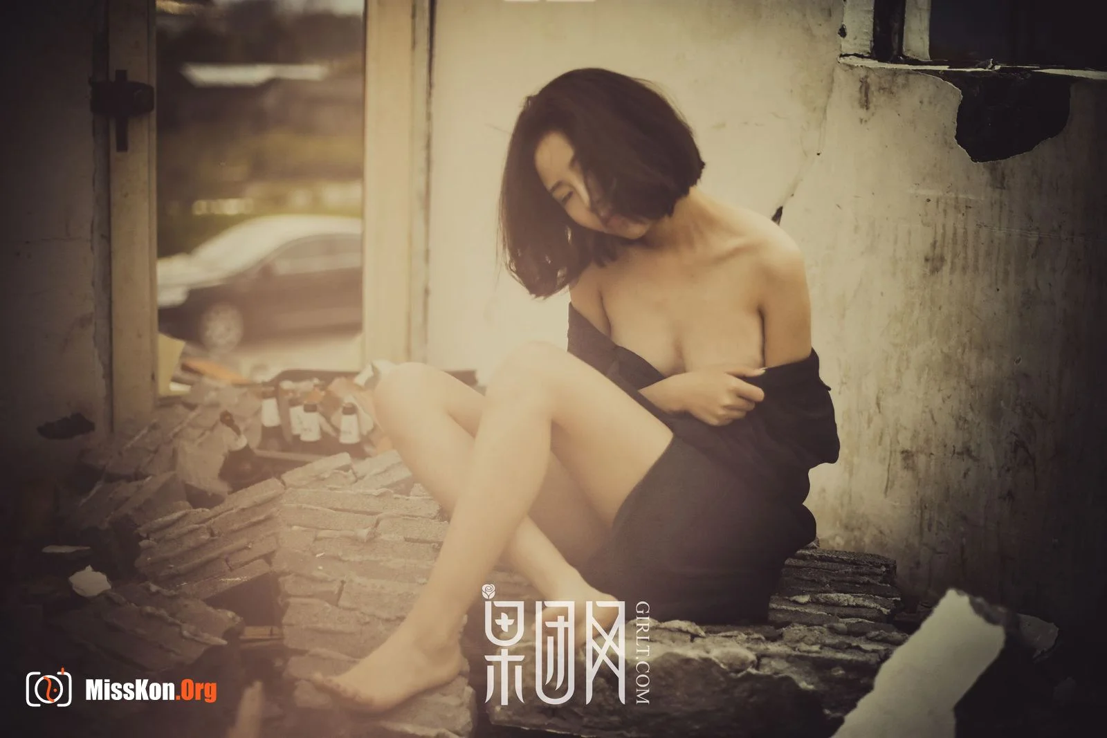 Field (TG.018) - Photo 19