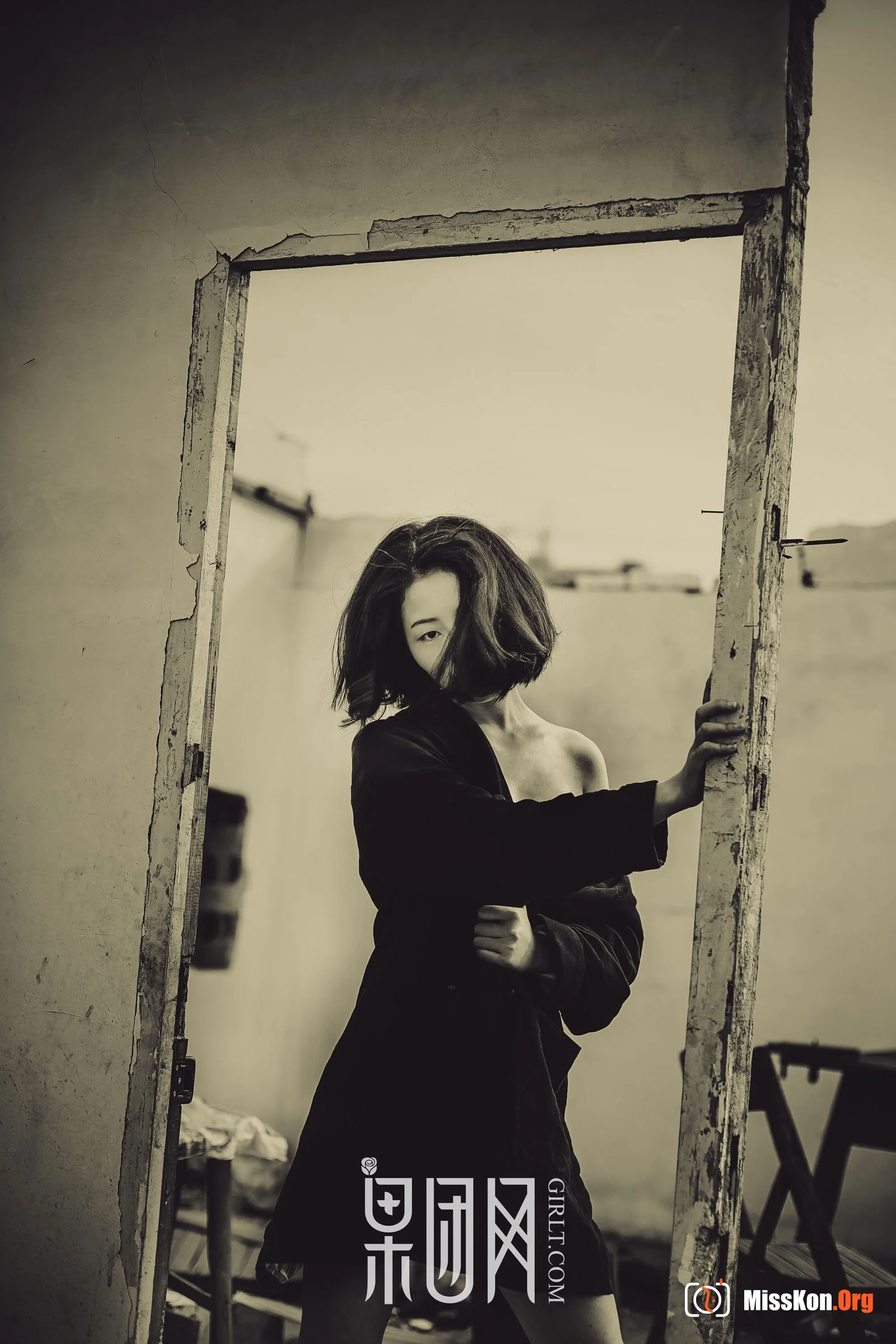 Field (TG.018) - Photo 5