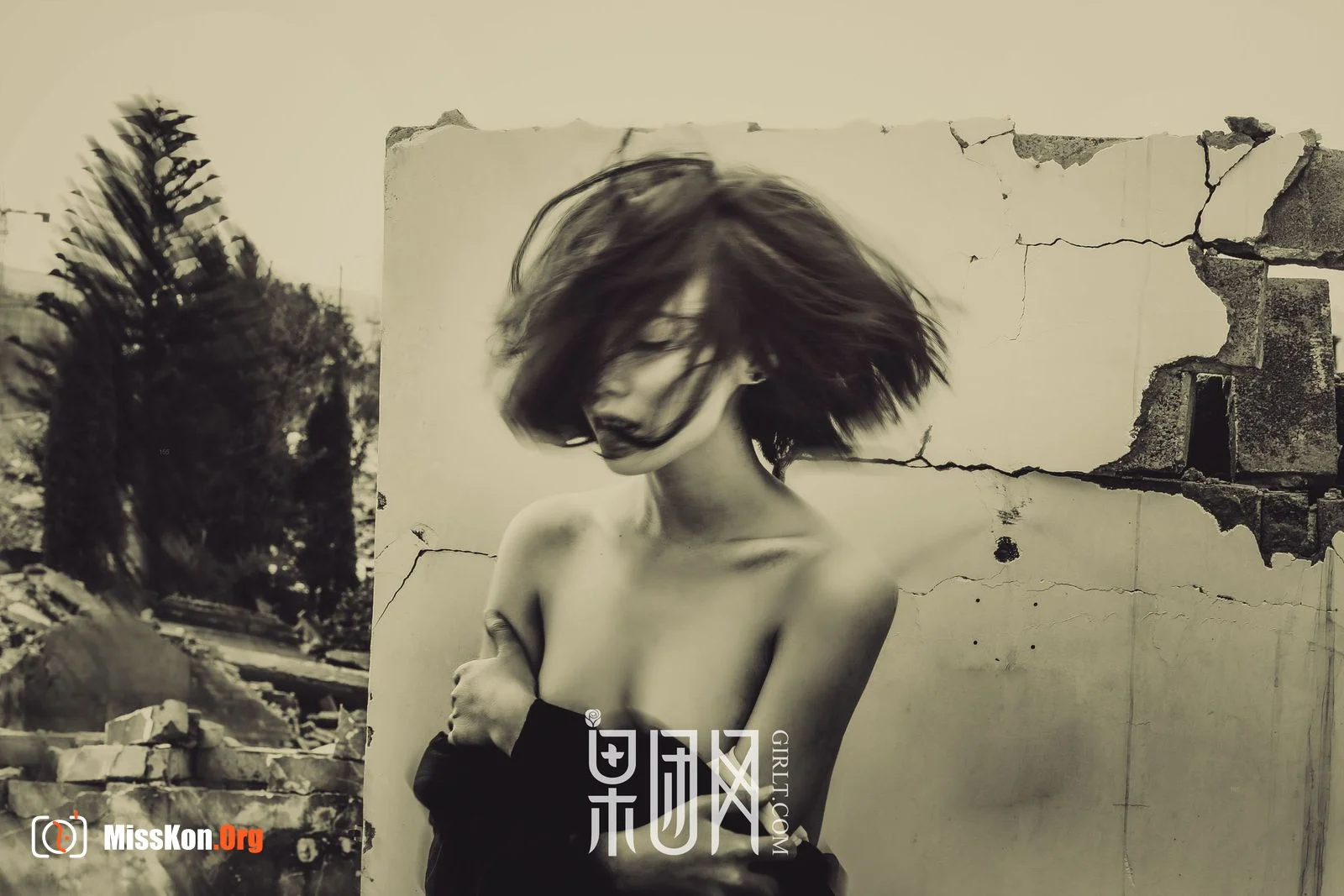 Field (TG.018) - Photo 7