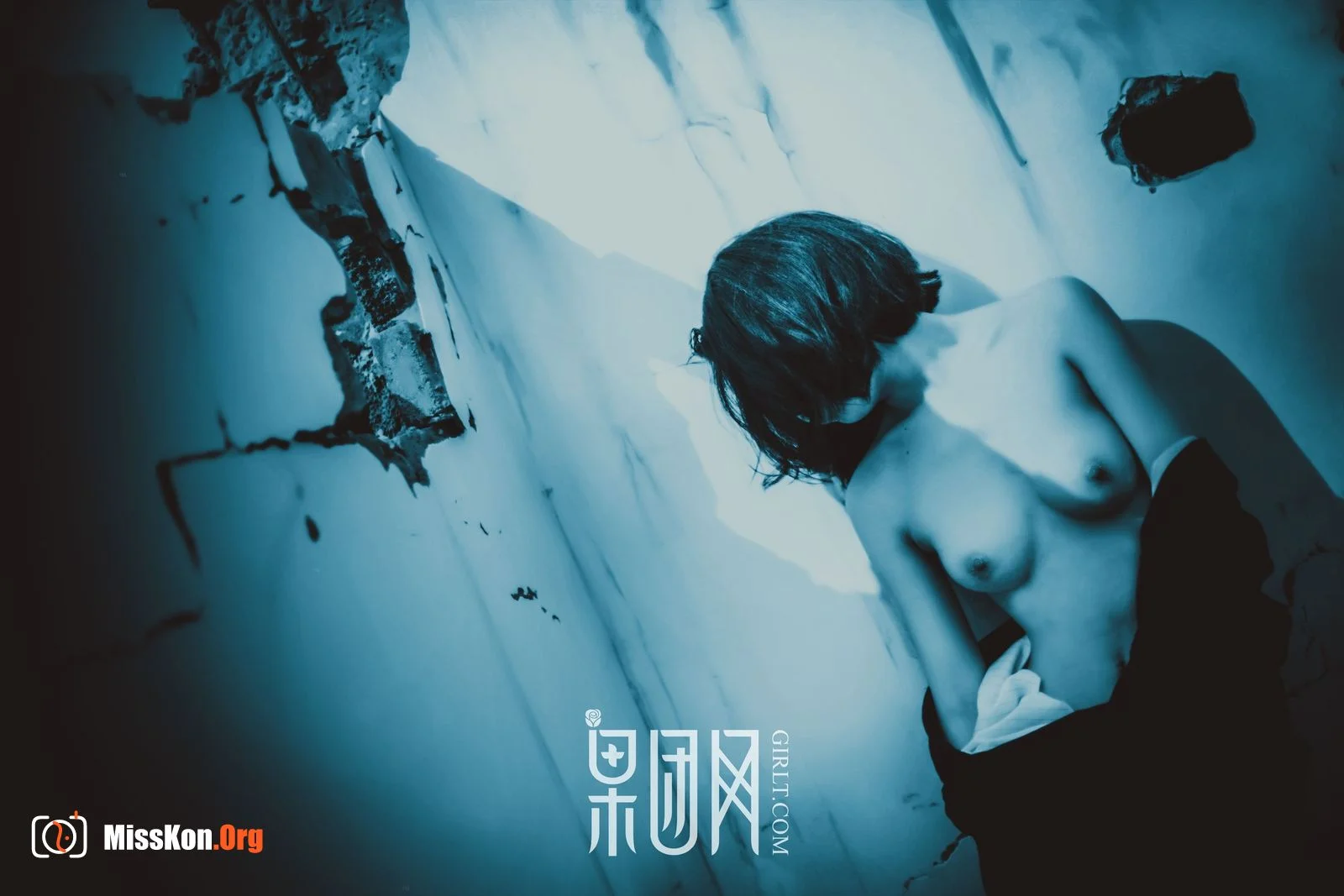 Field (TG.018) - Photo 8