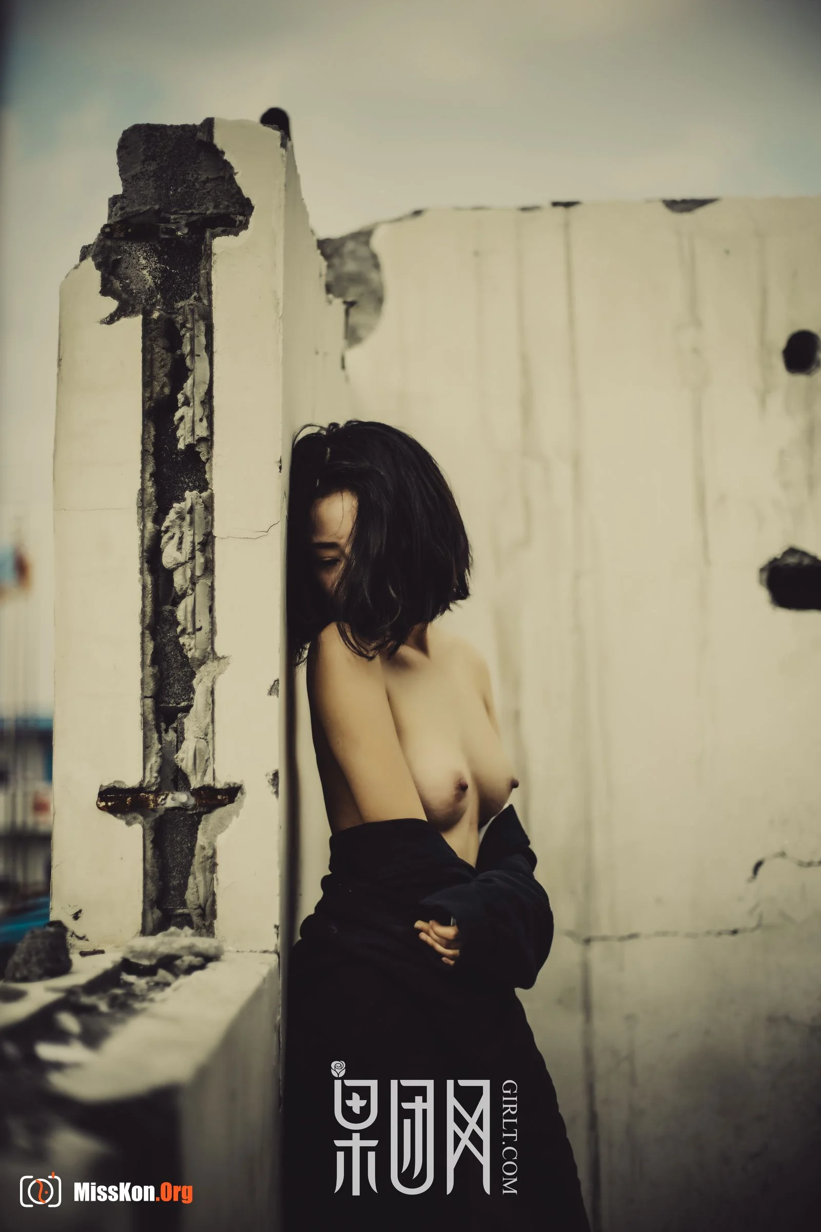Field (TG.018) - Photo 9