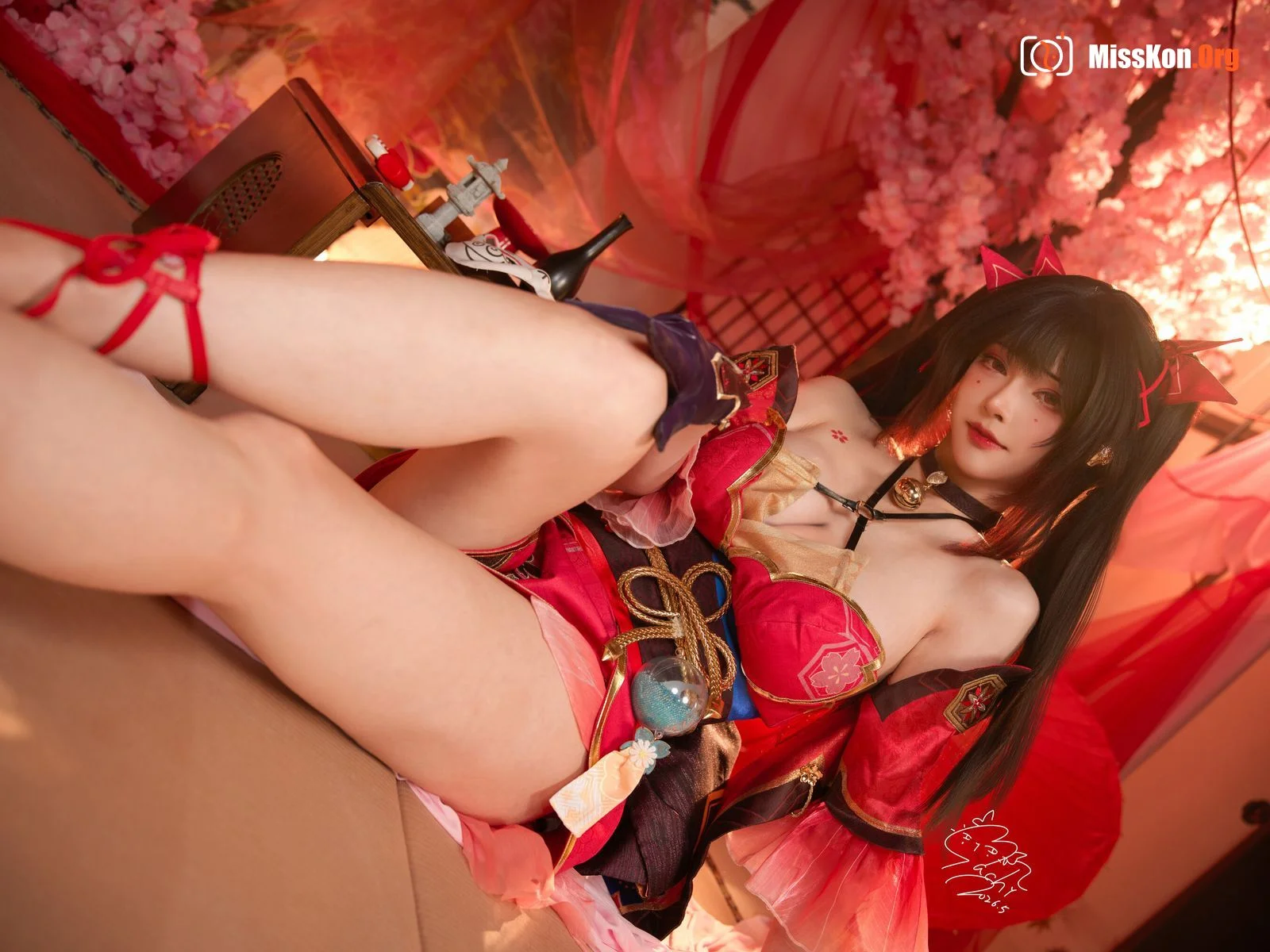 firework - Photo 33