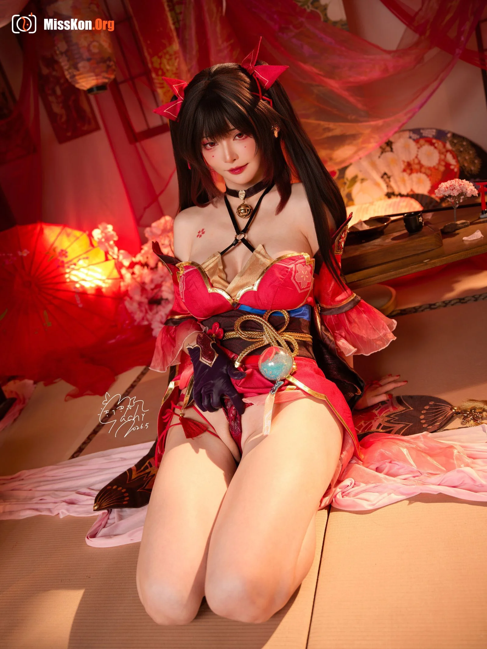 firework - Photo 34