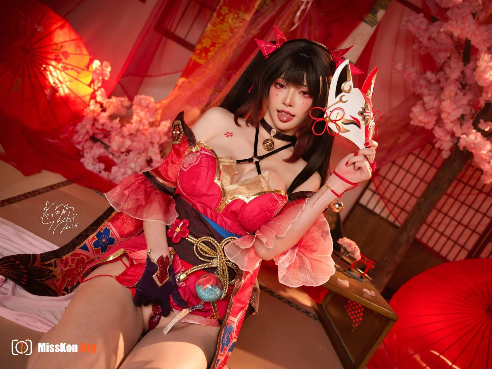 firework - Photo 36